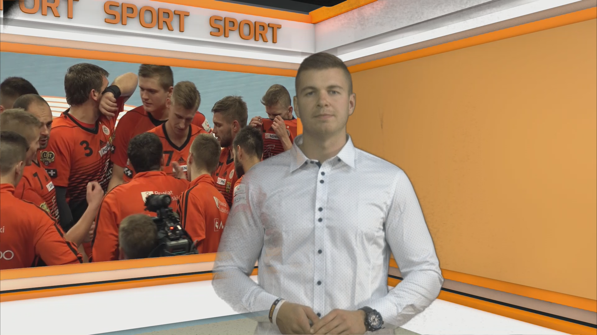 Sport