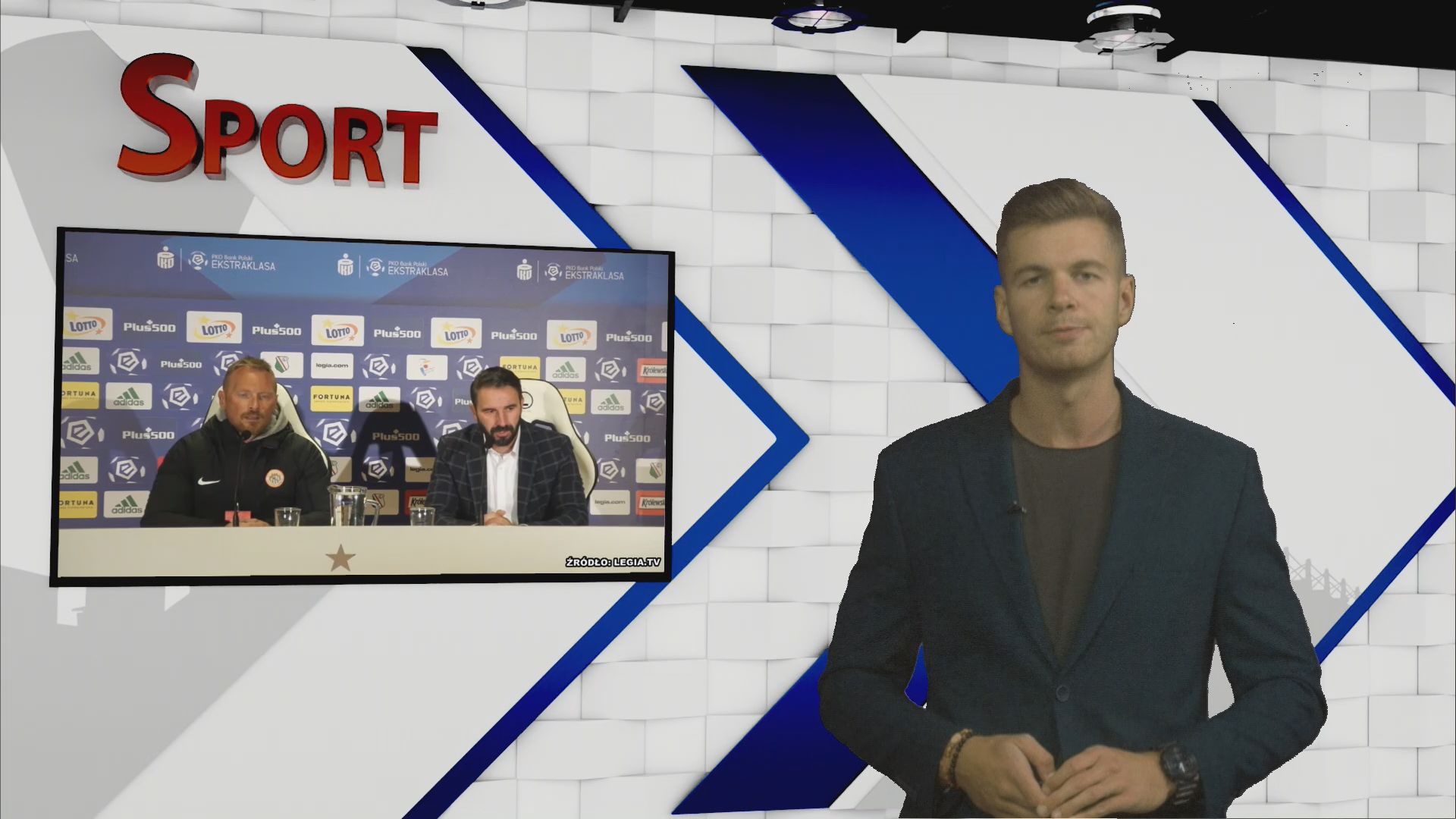 Sport