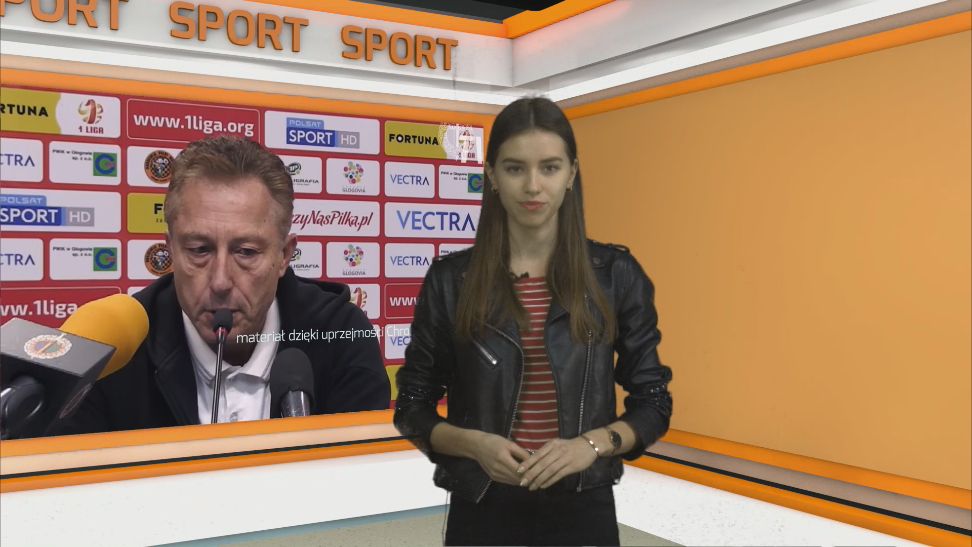 Sport