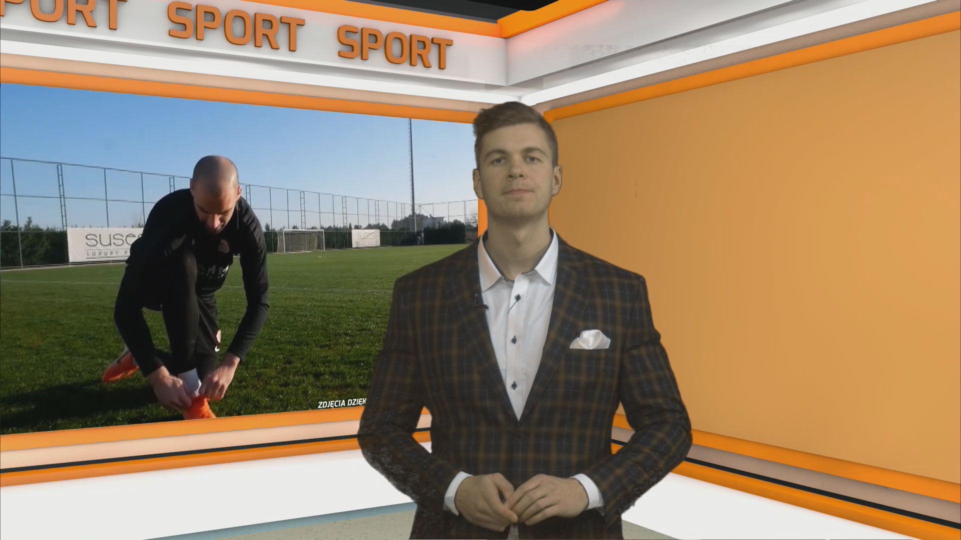 Sport