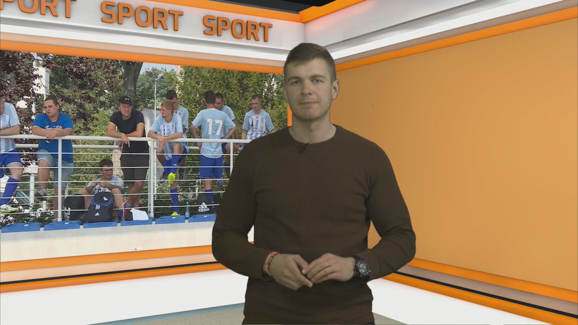 Sport