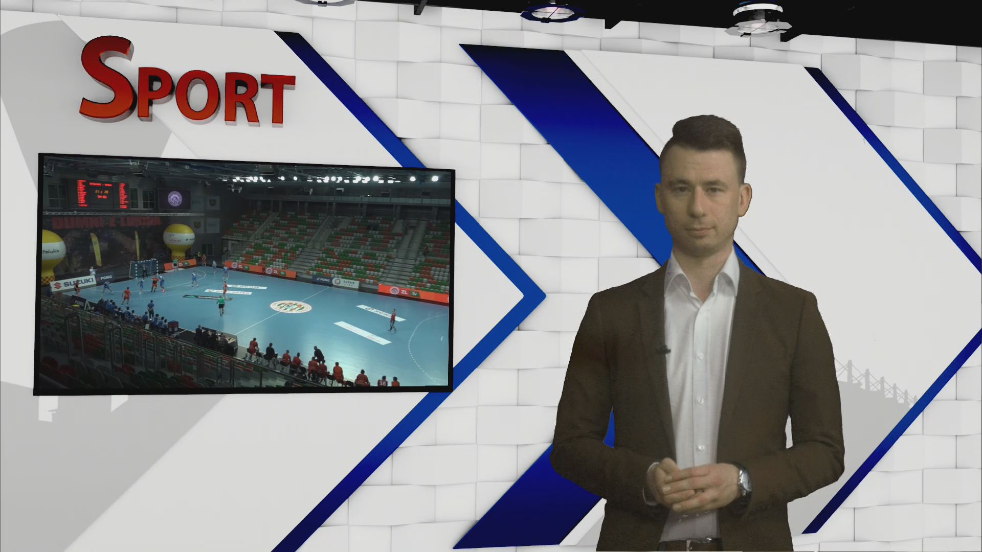 Sport