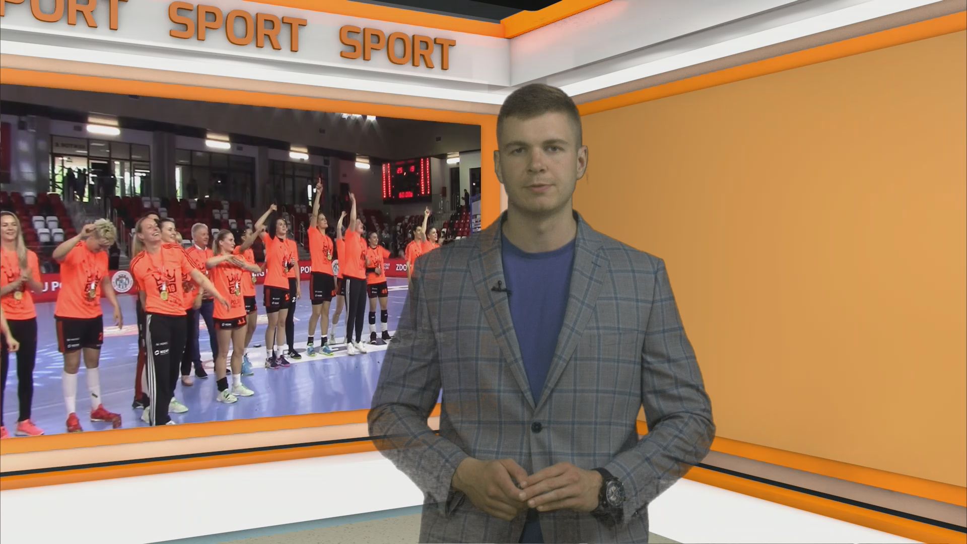 Sport