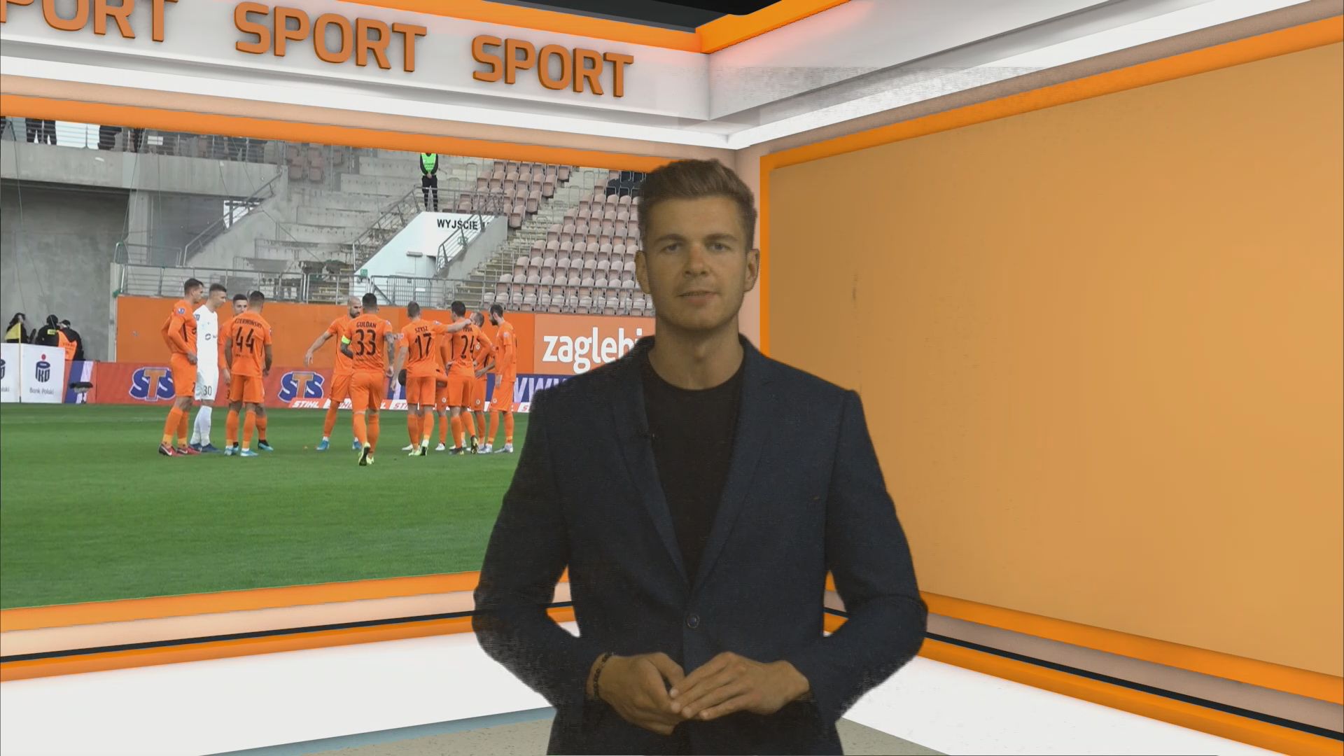 Sport