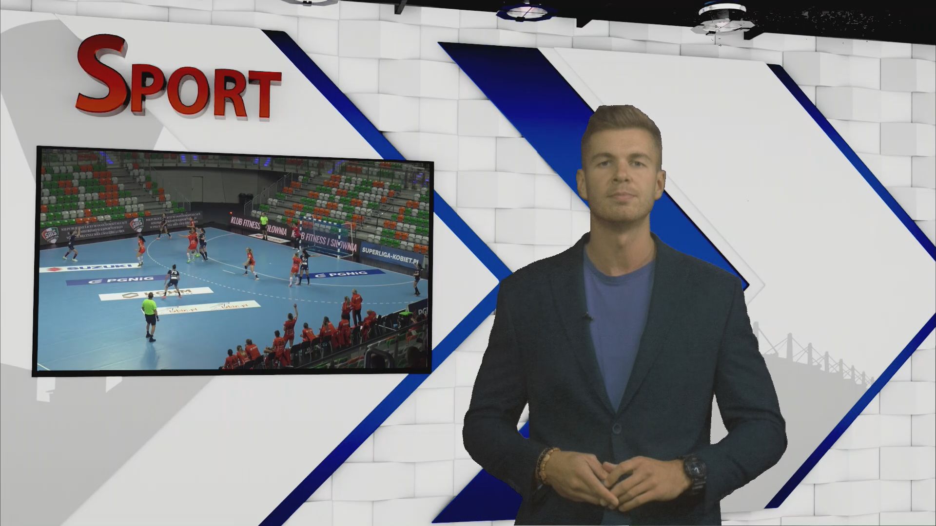 Sport