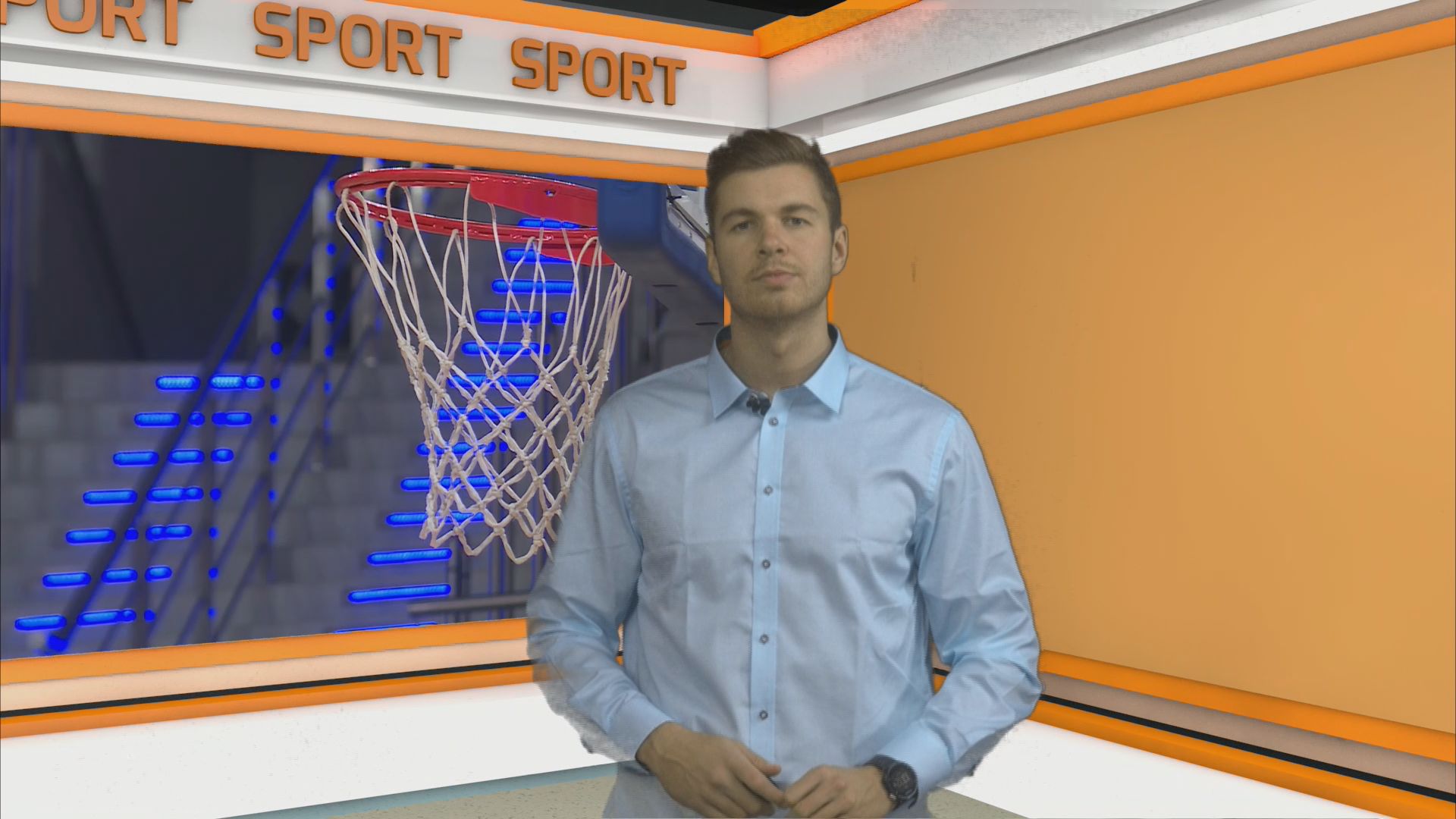 Sport