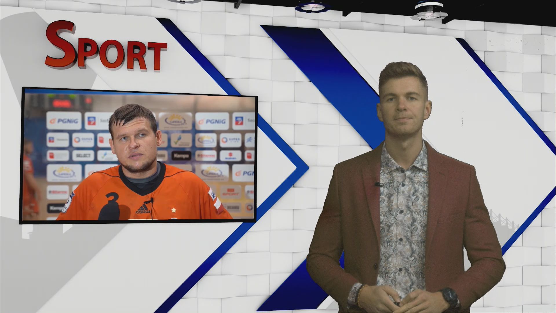 Sport