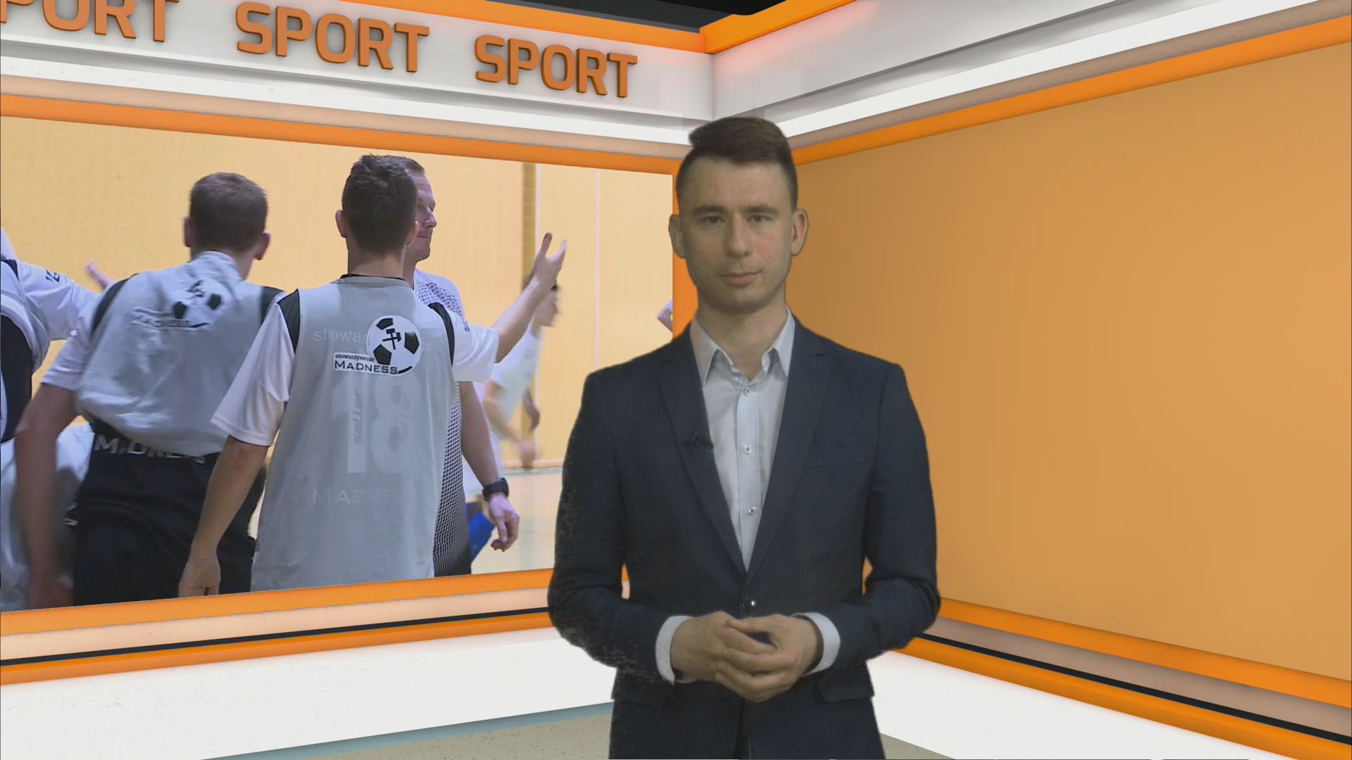 Sport