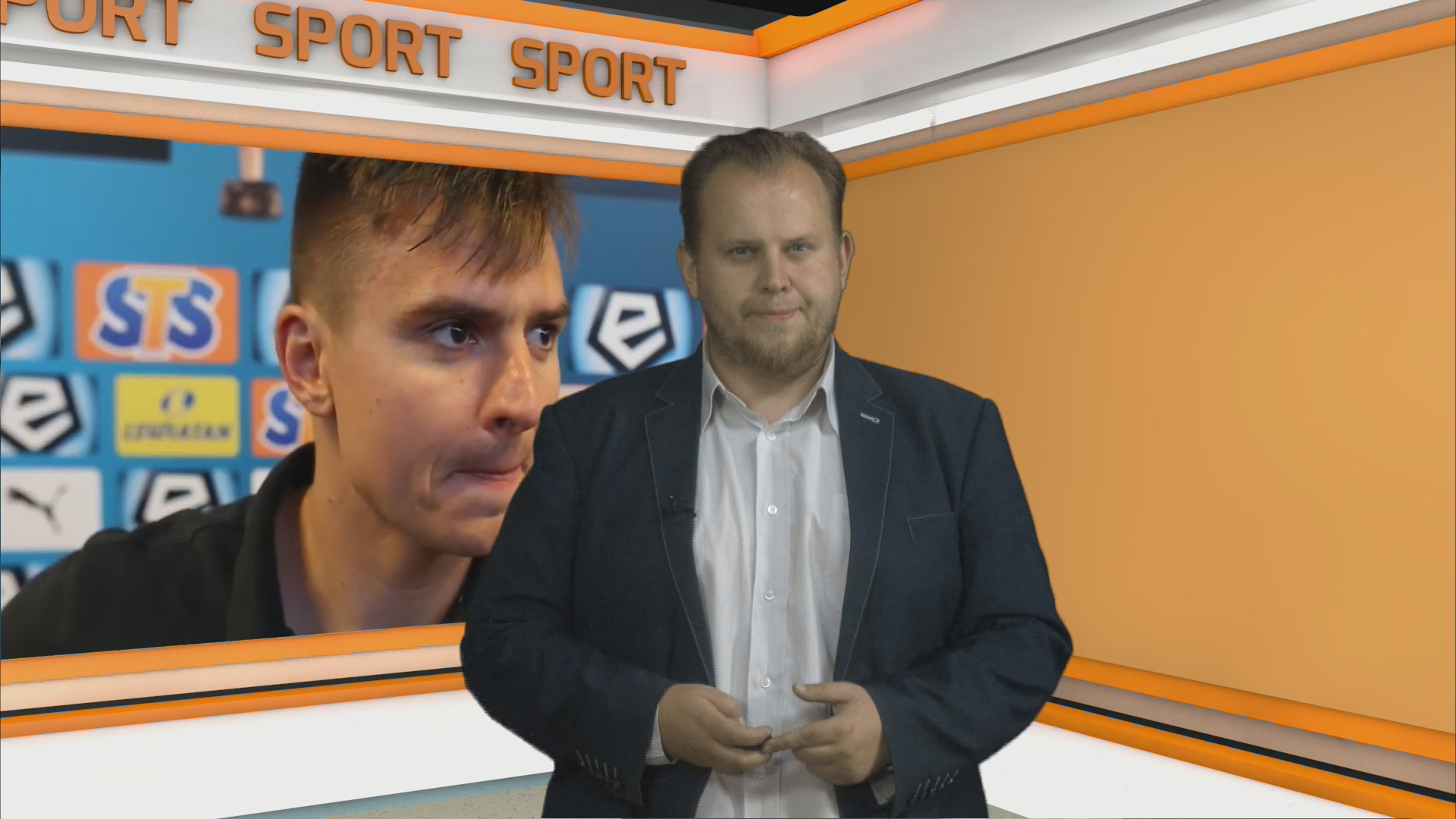 Sport