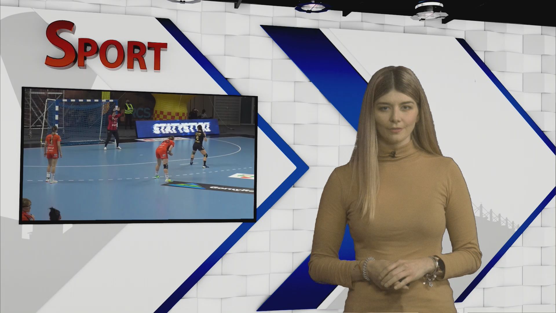 Sport