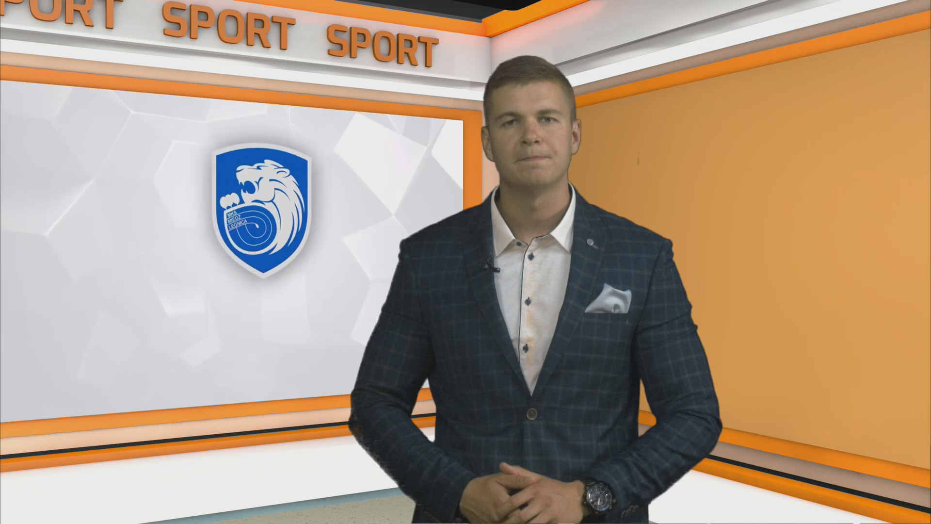 Sport