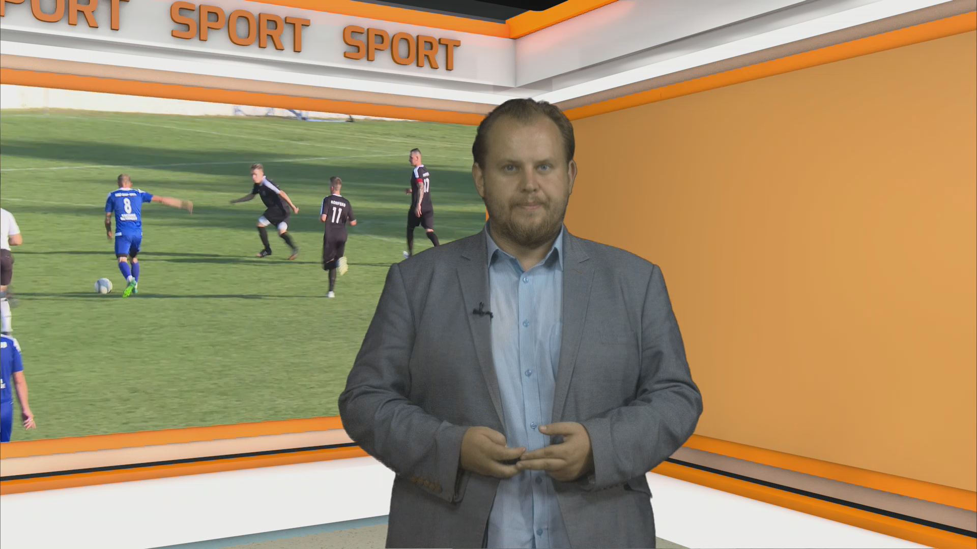 Sport
