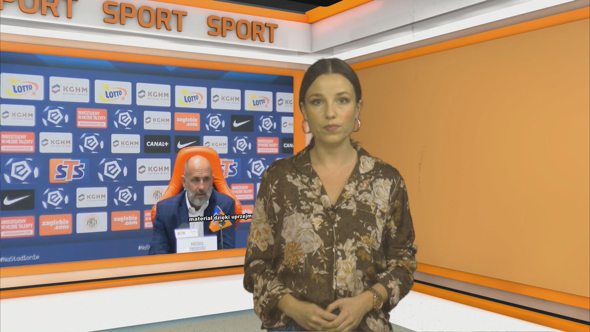 Sport