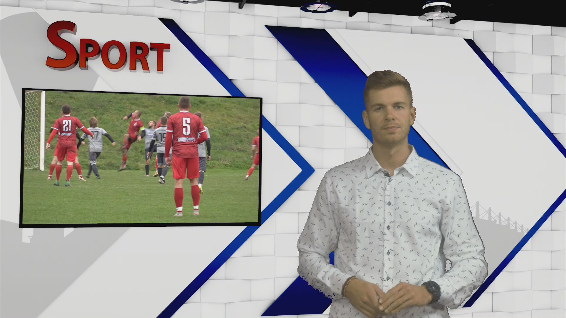 Sport