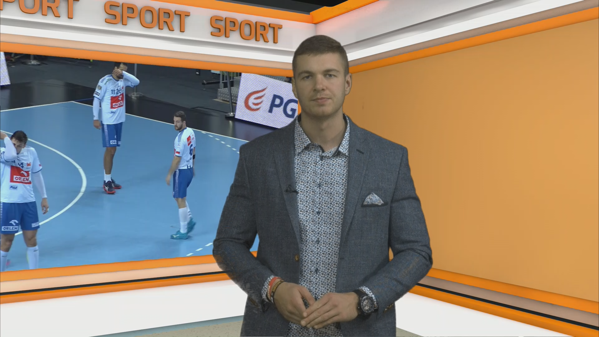 Sport