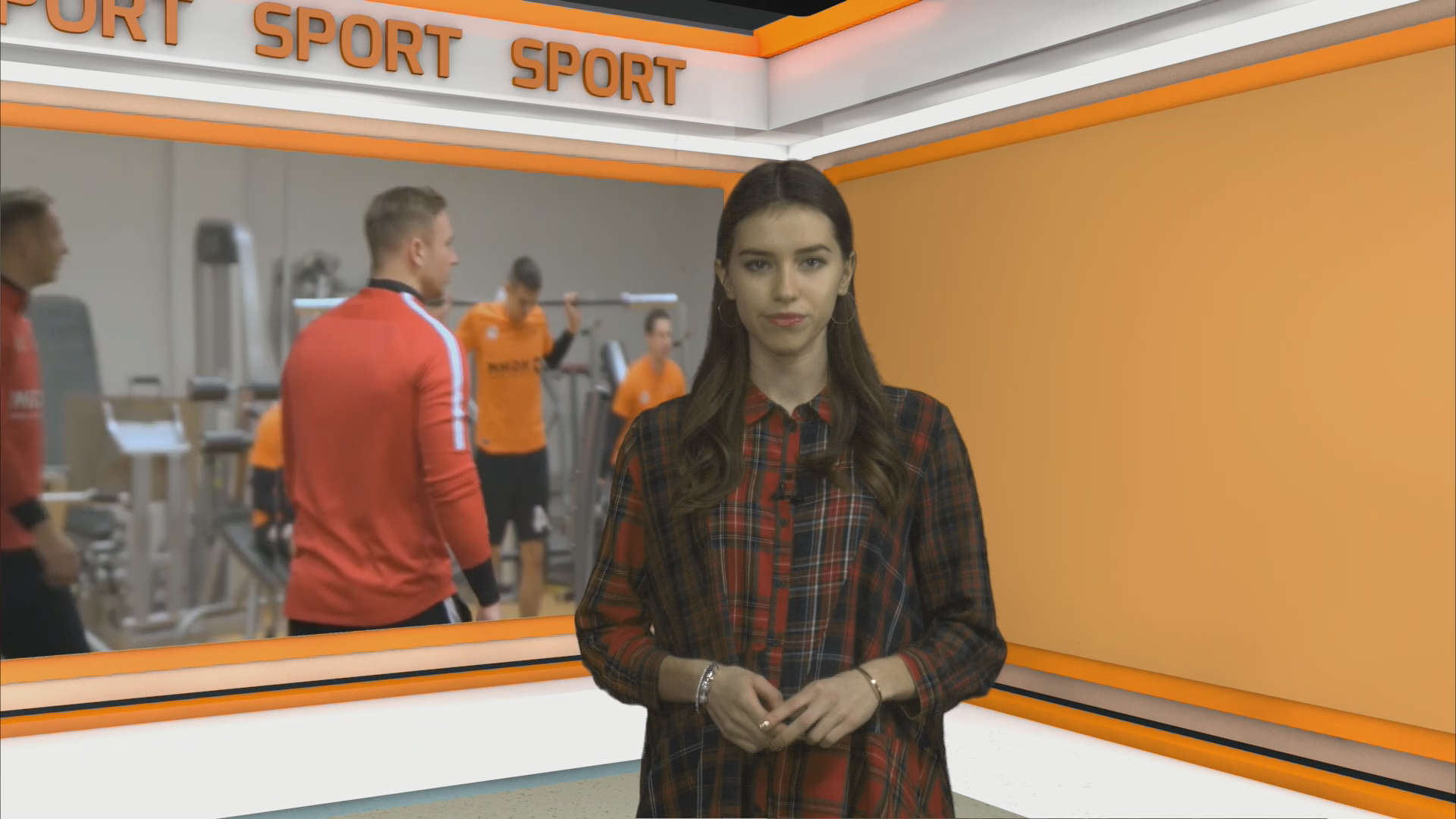 Sport