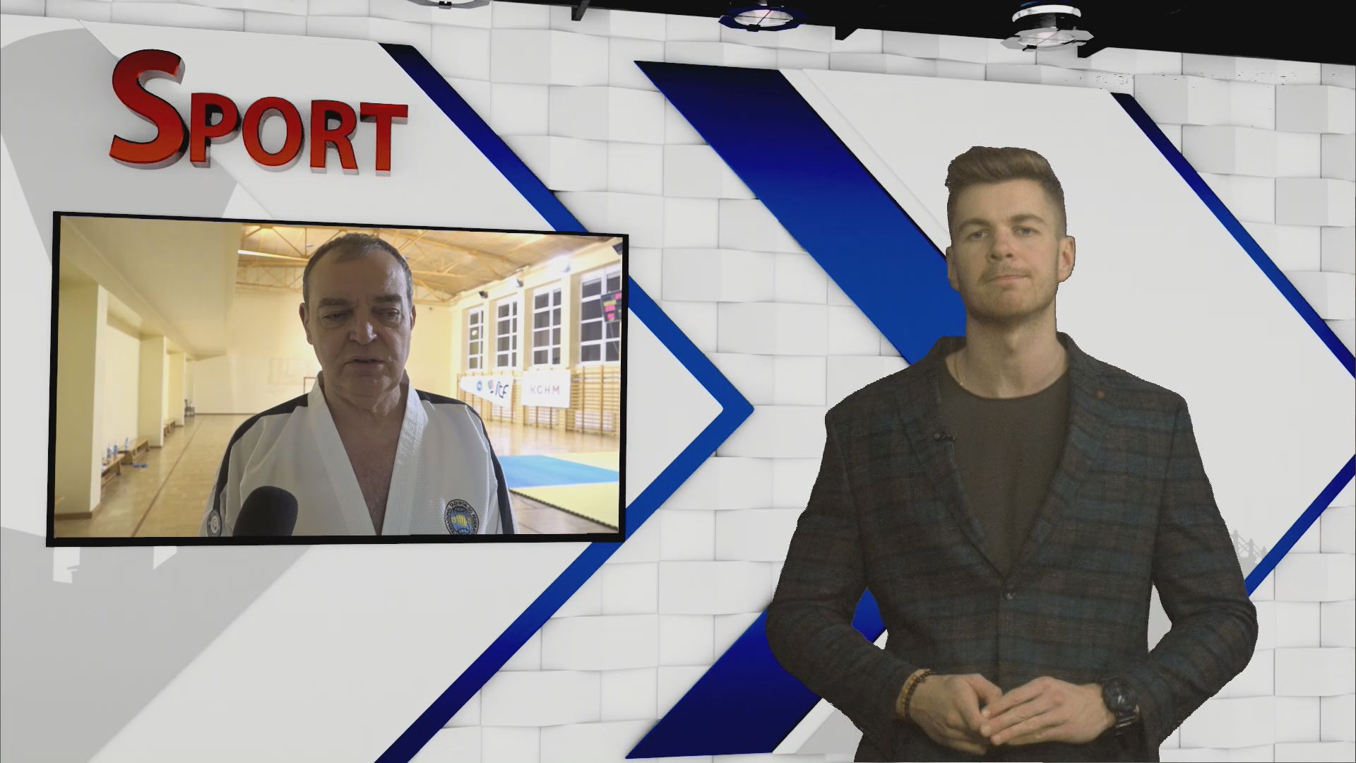 Sport
