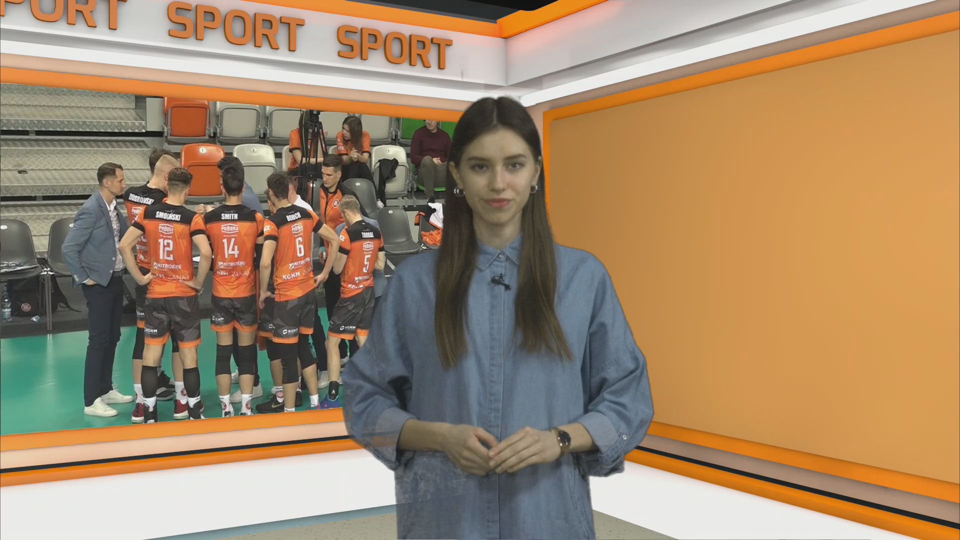 Sport