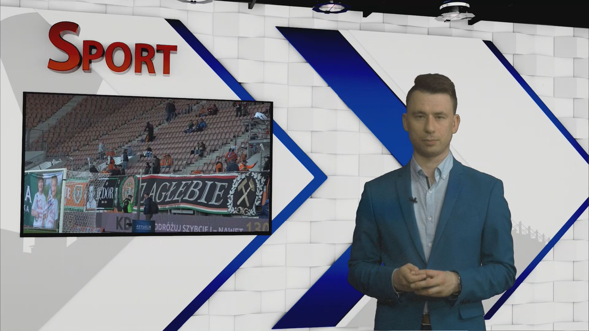 Sport