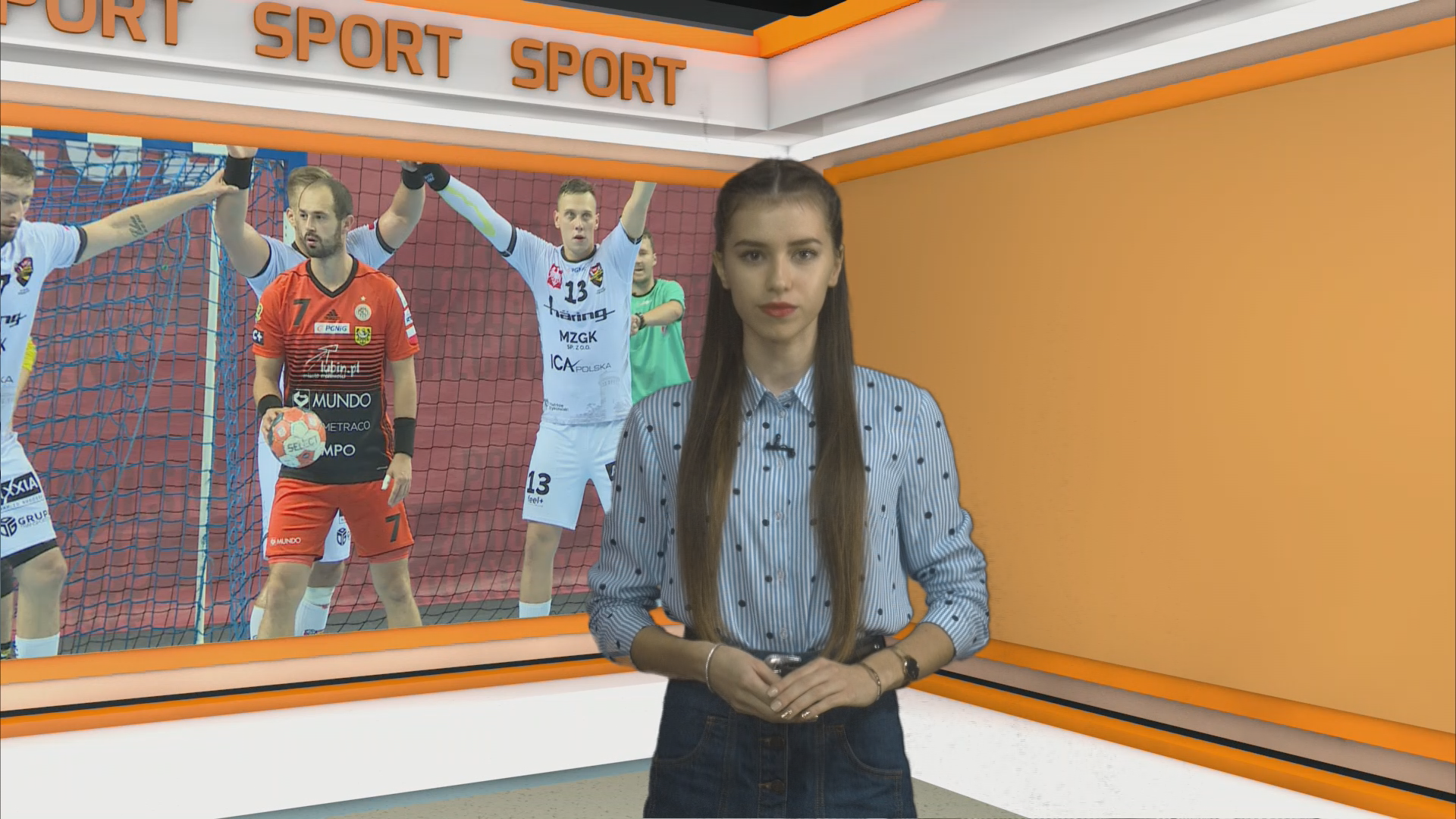 Sport