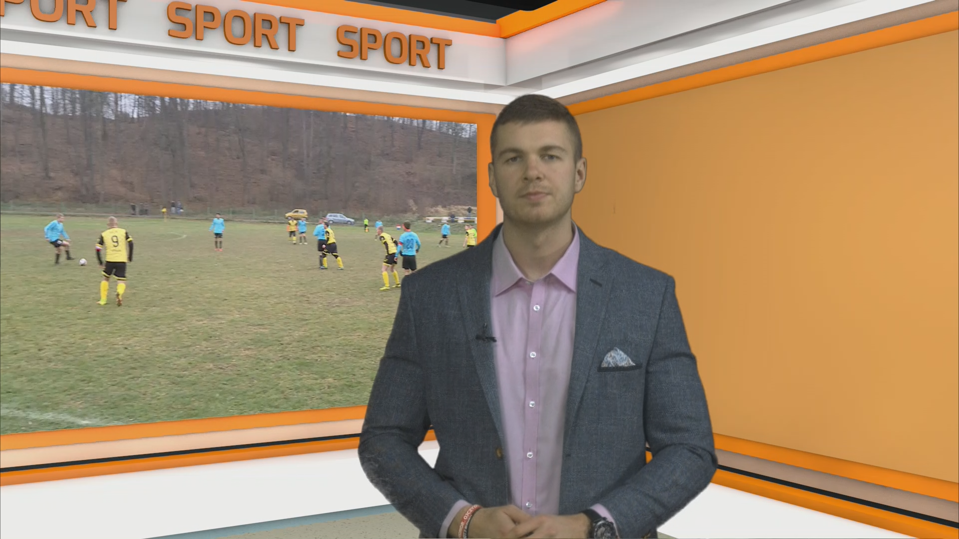 Sport