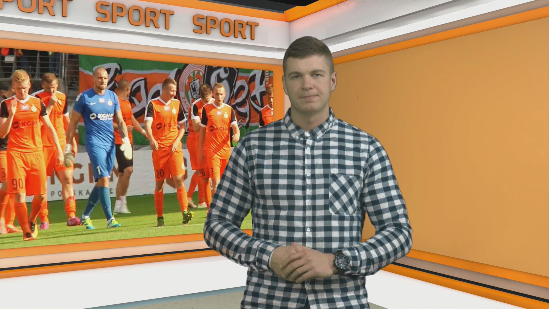 Sport