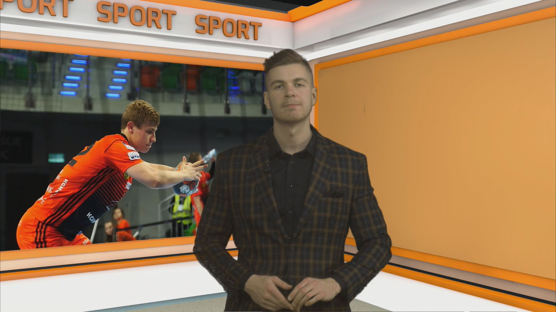 Sport