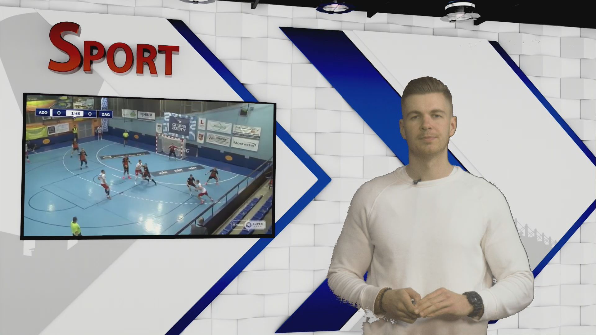 Sport