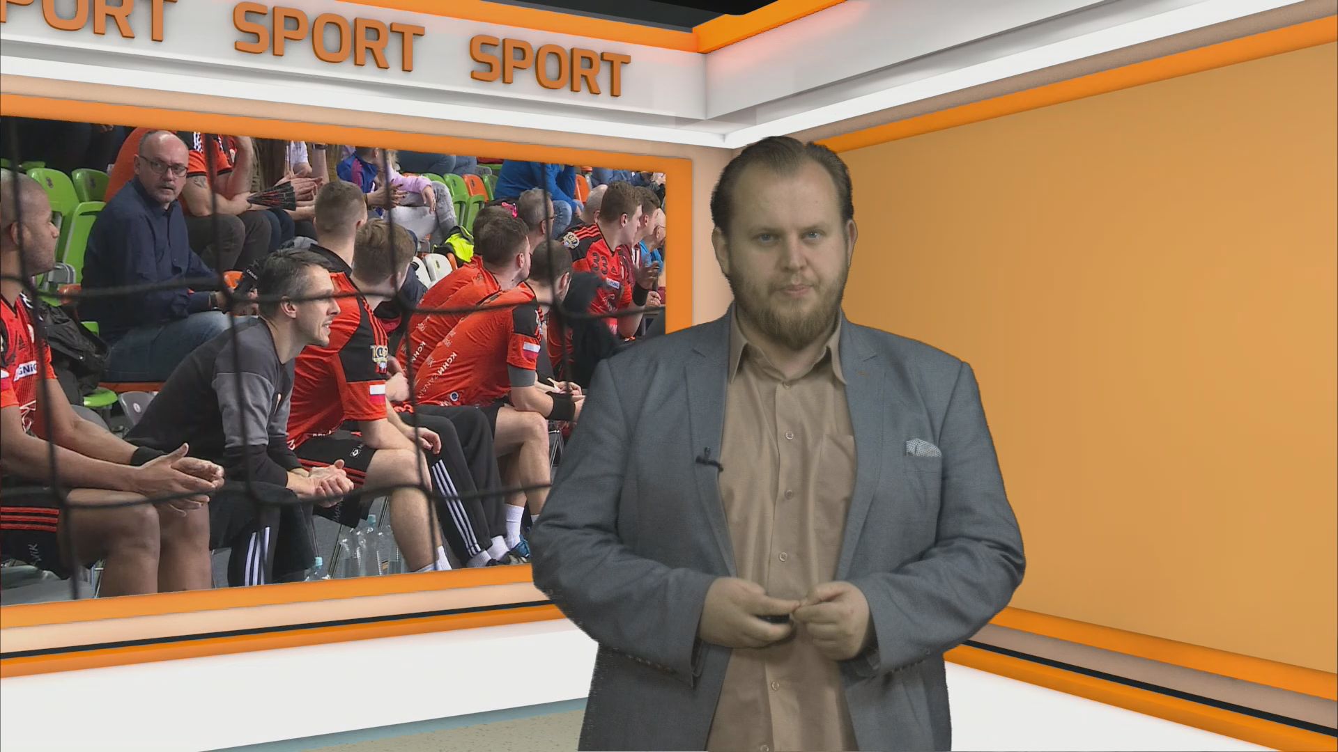 Sport