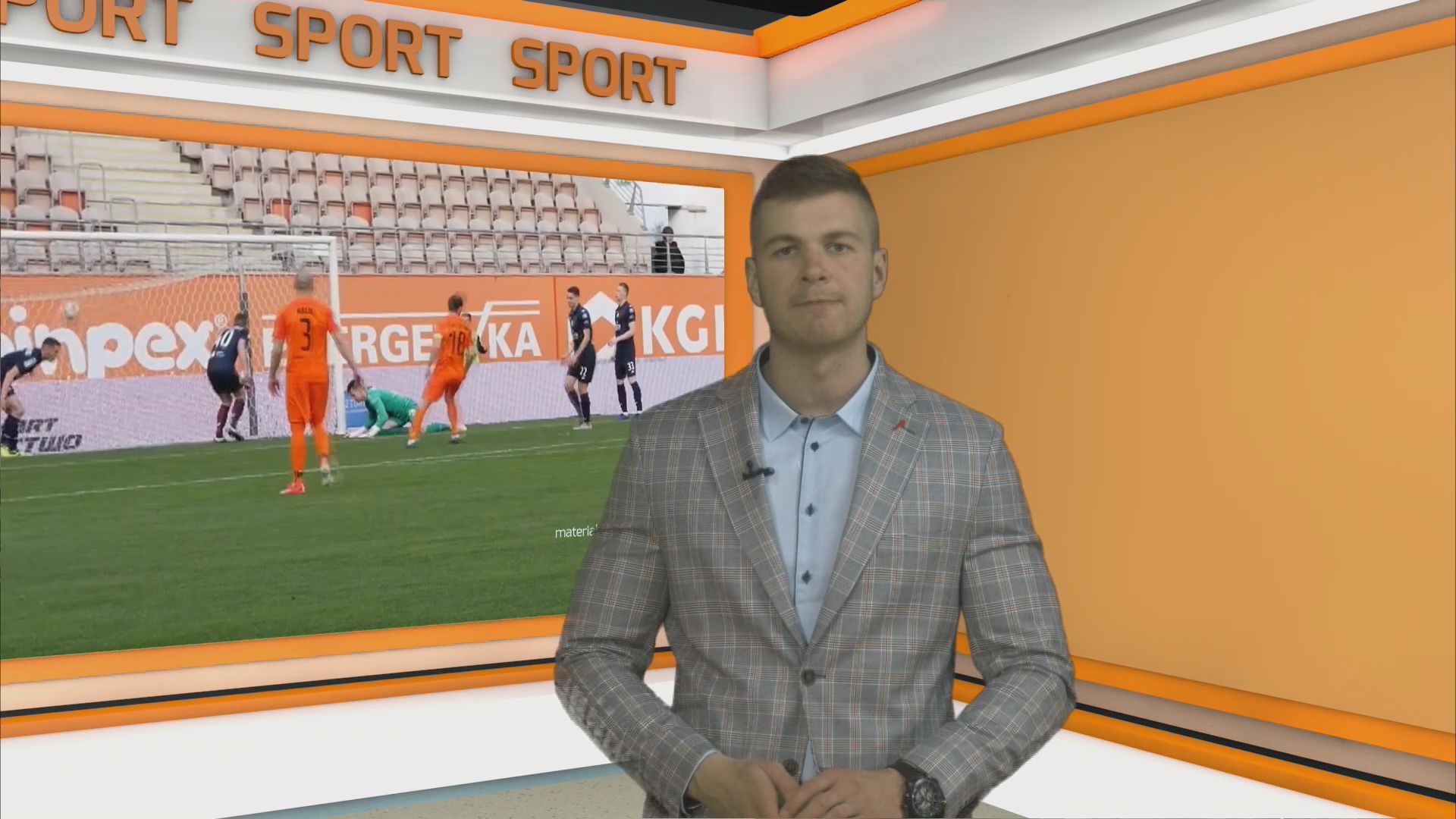 Sport