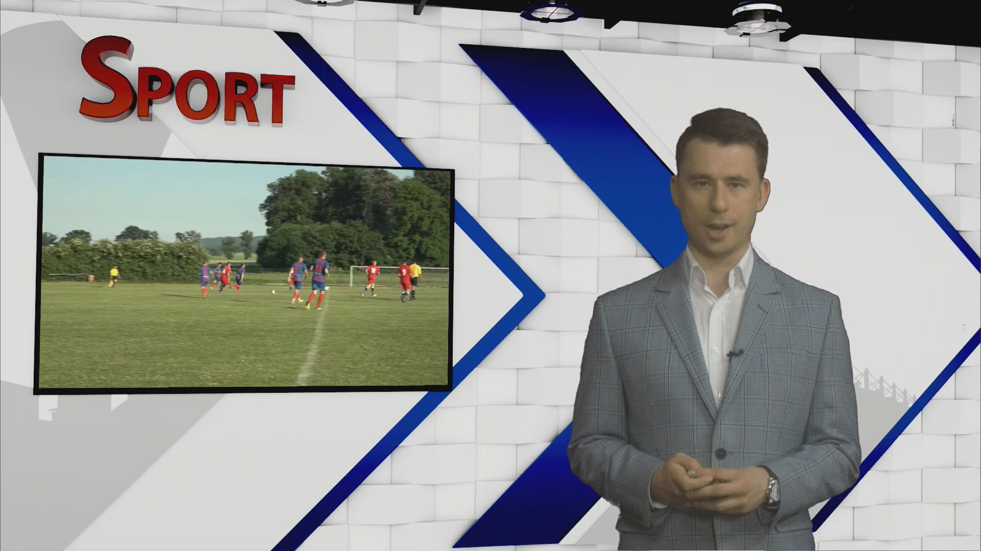 Sport