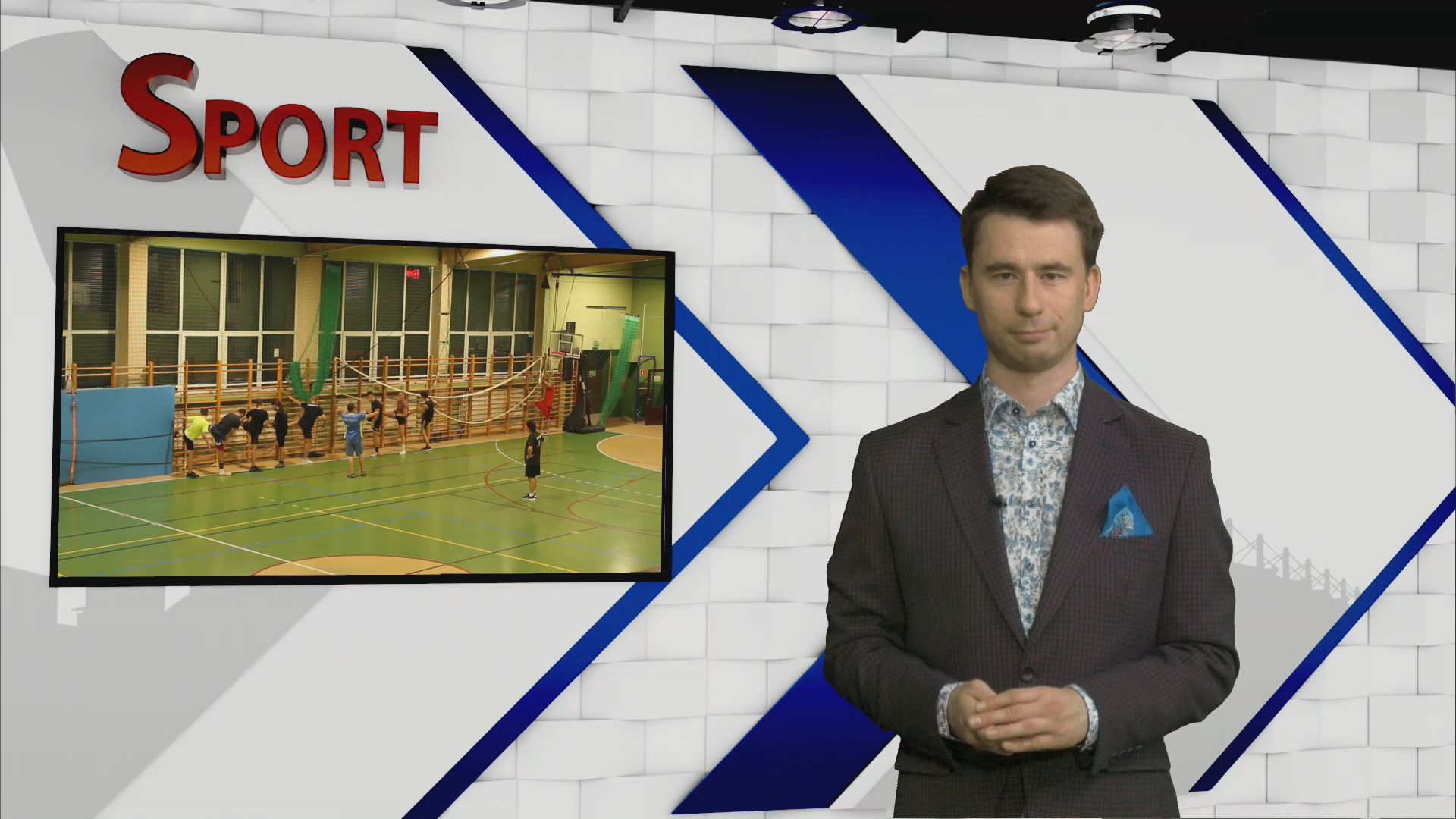 Sport