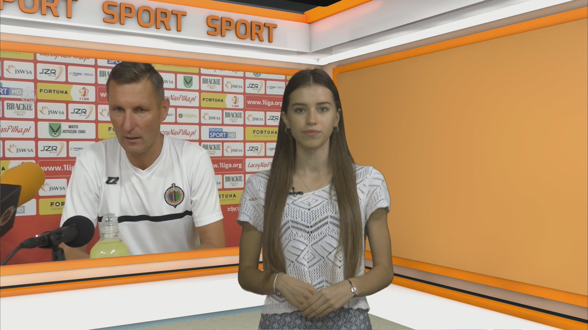 Sport