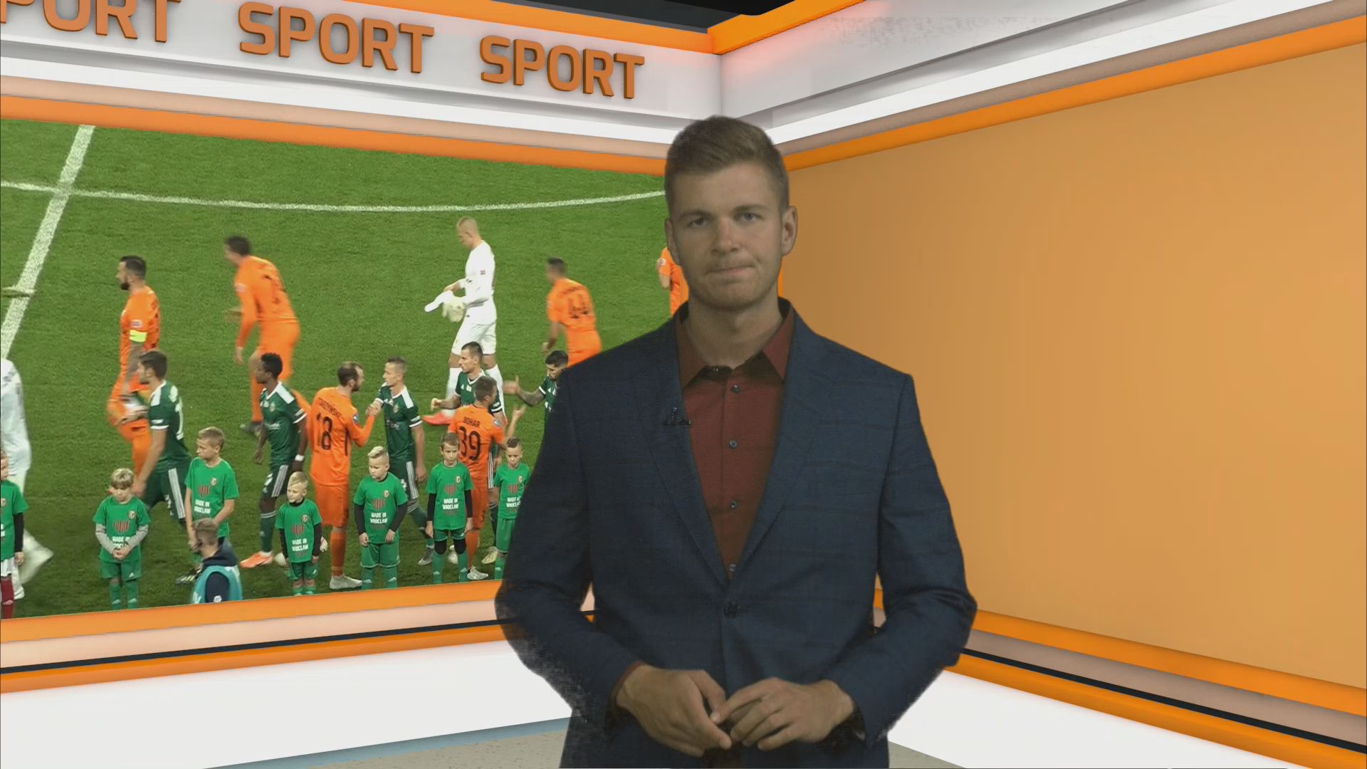Sport