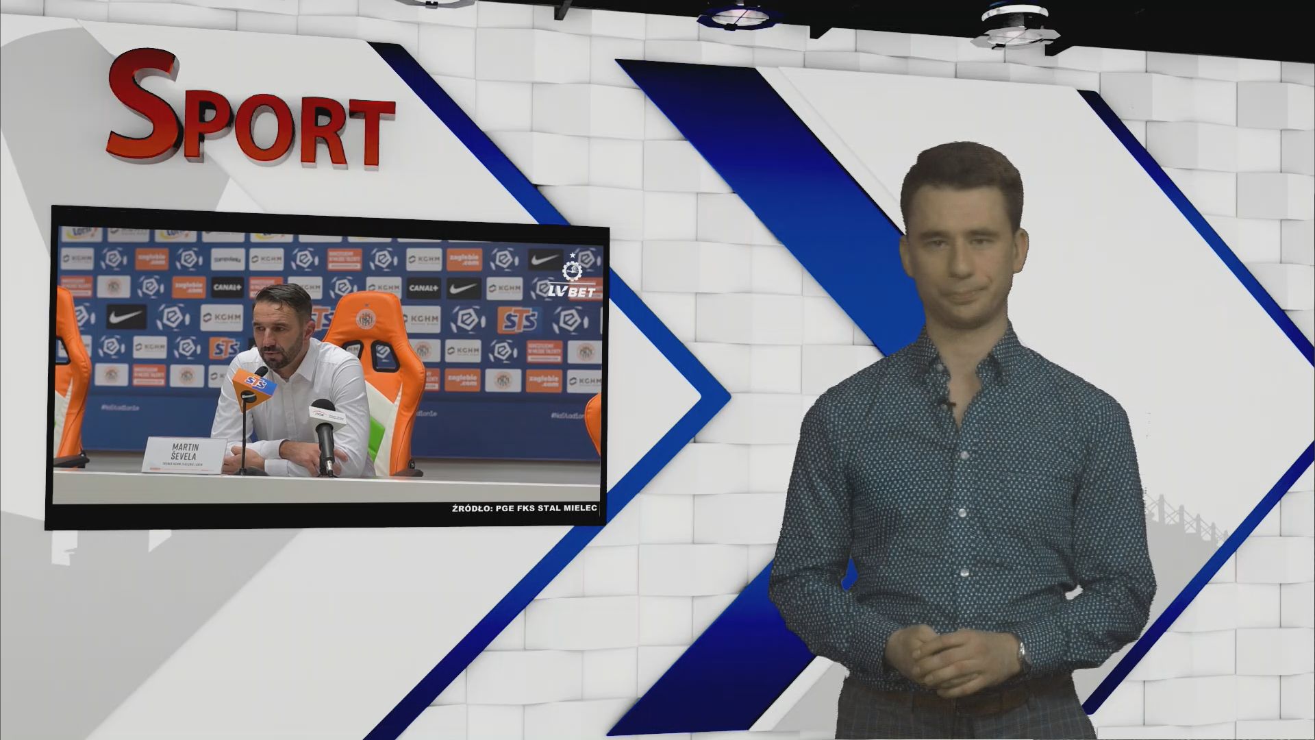 Sport