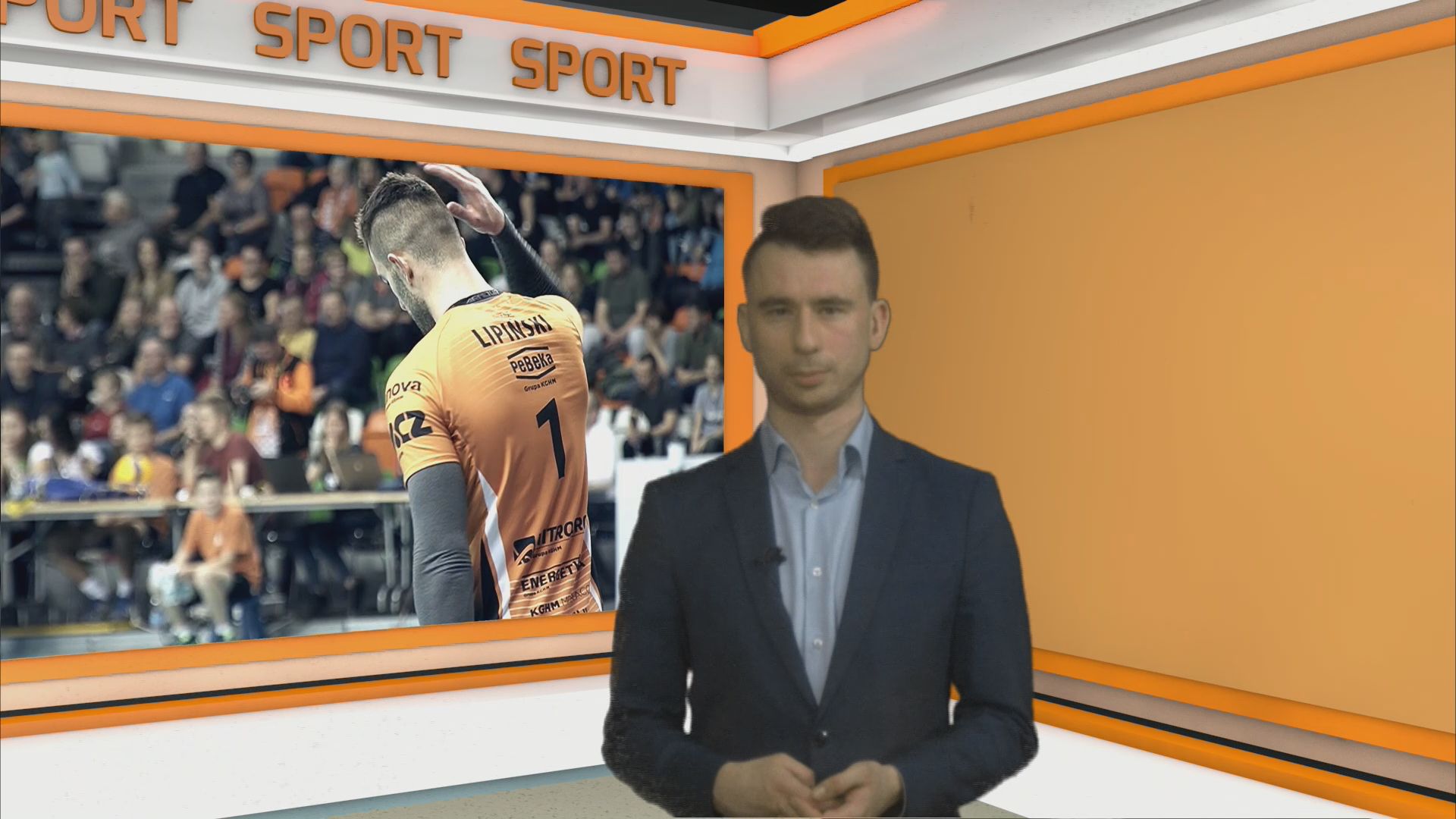 Sport