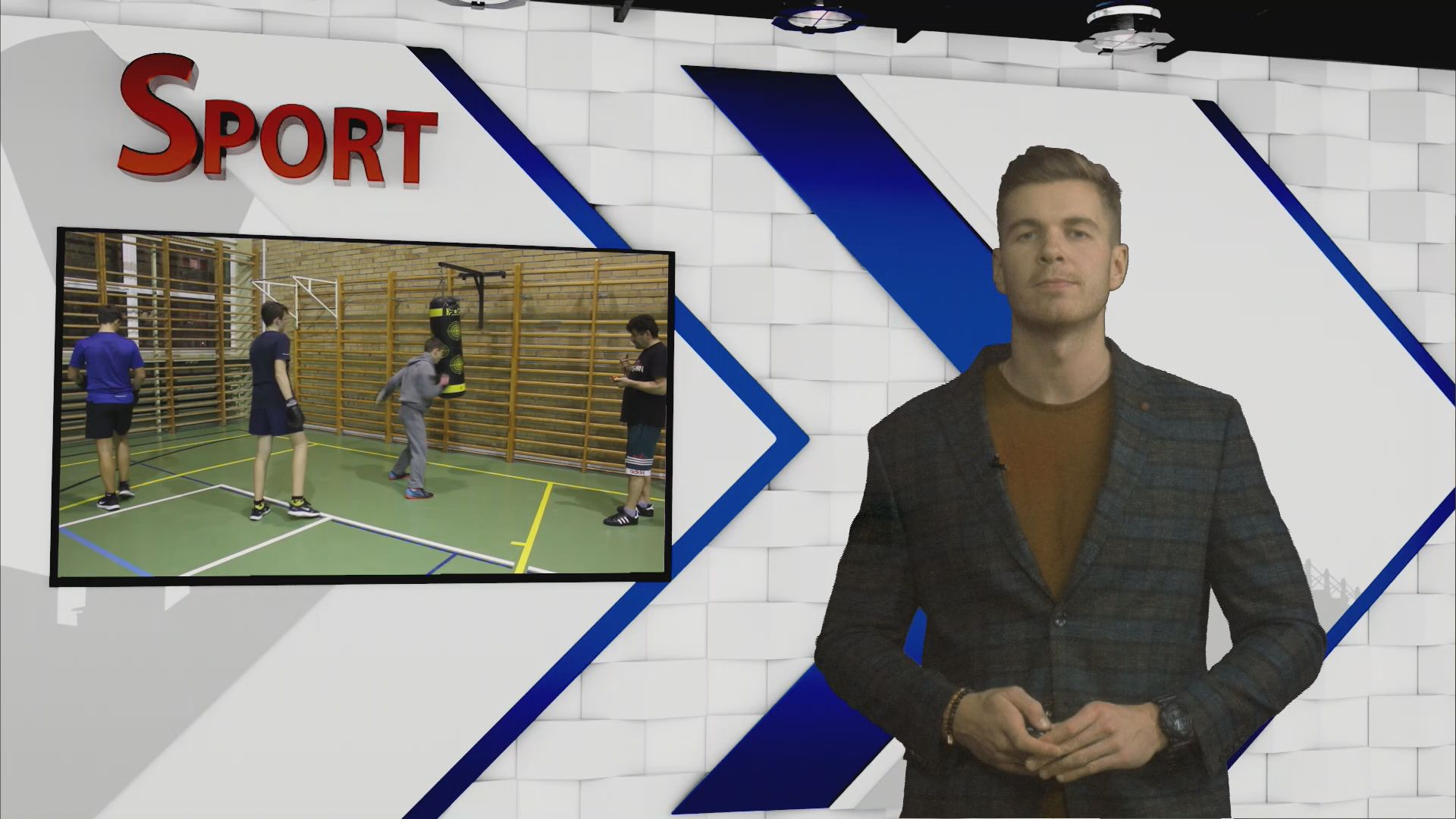 Sport