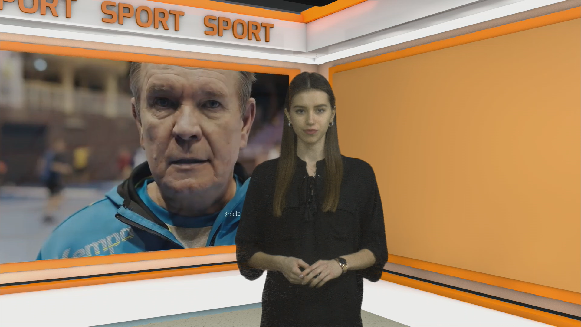 Sport