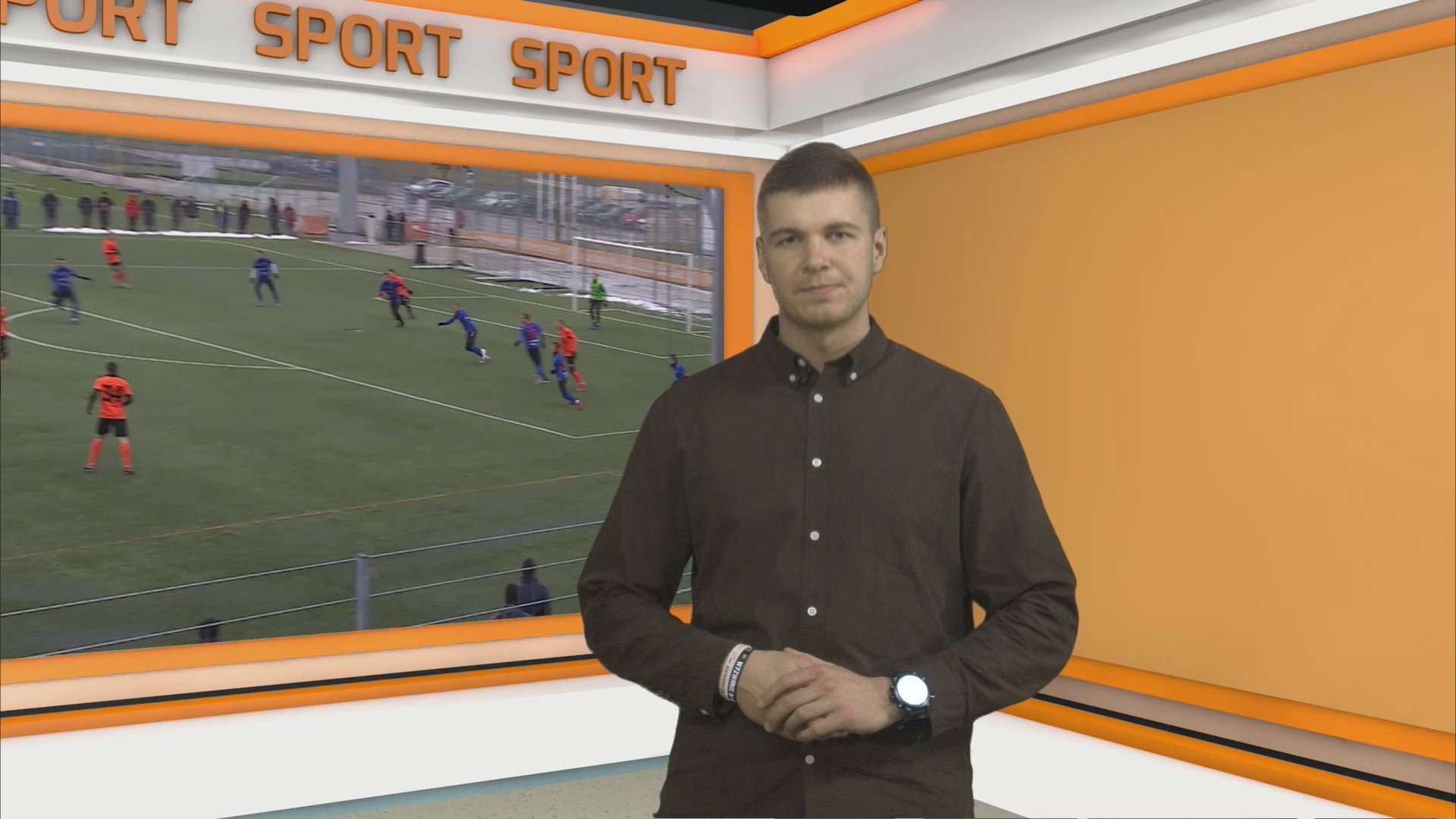 Sport