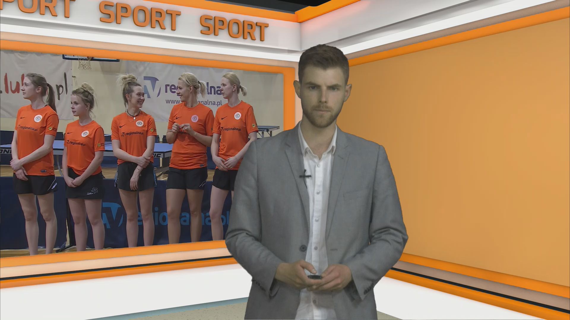 Sport