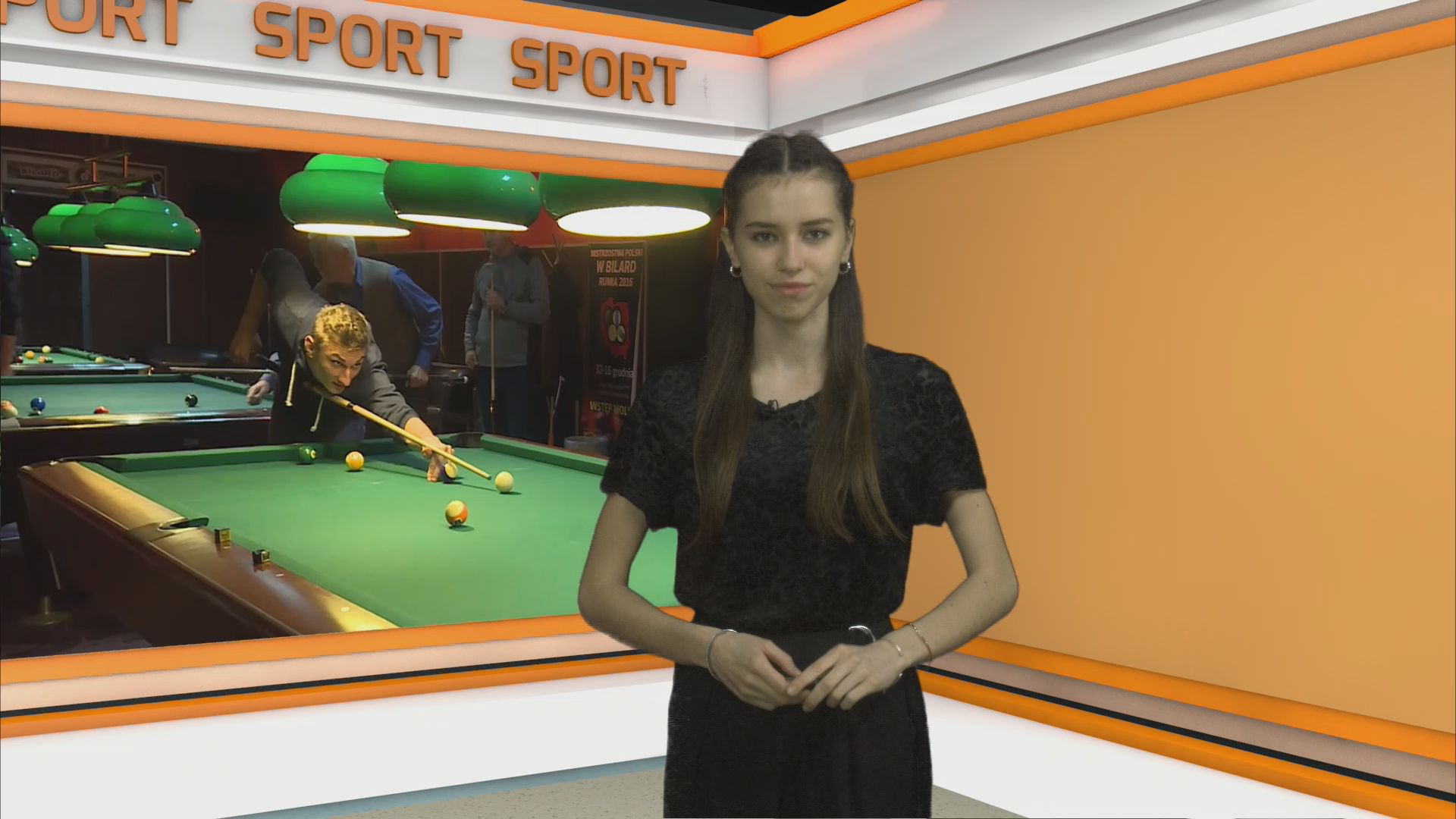 Sport