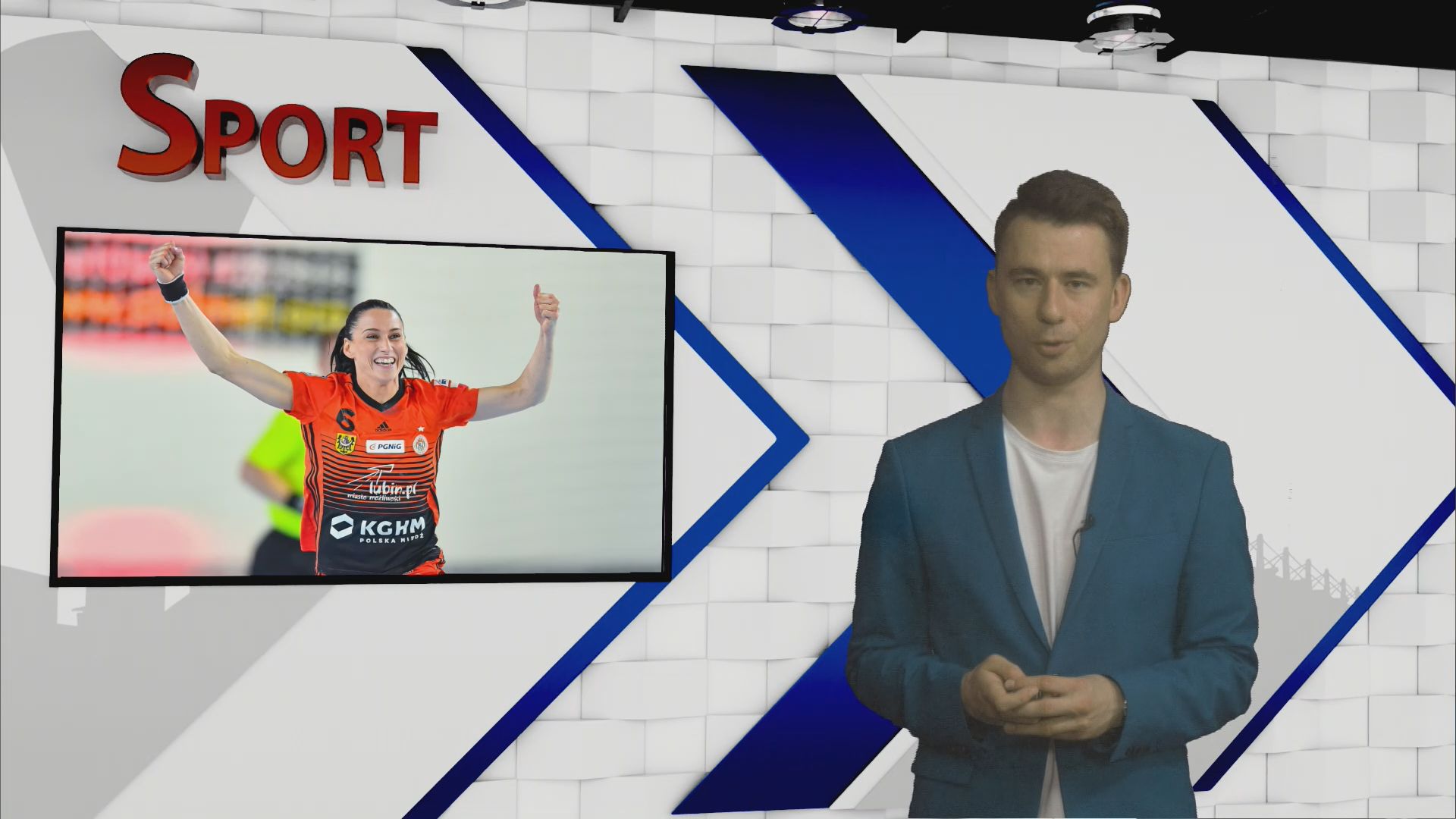 Sport