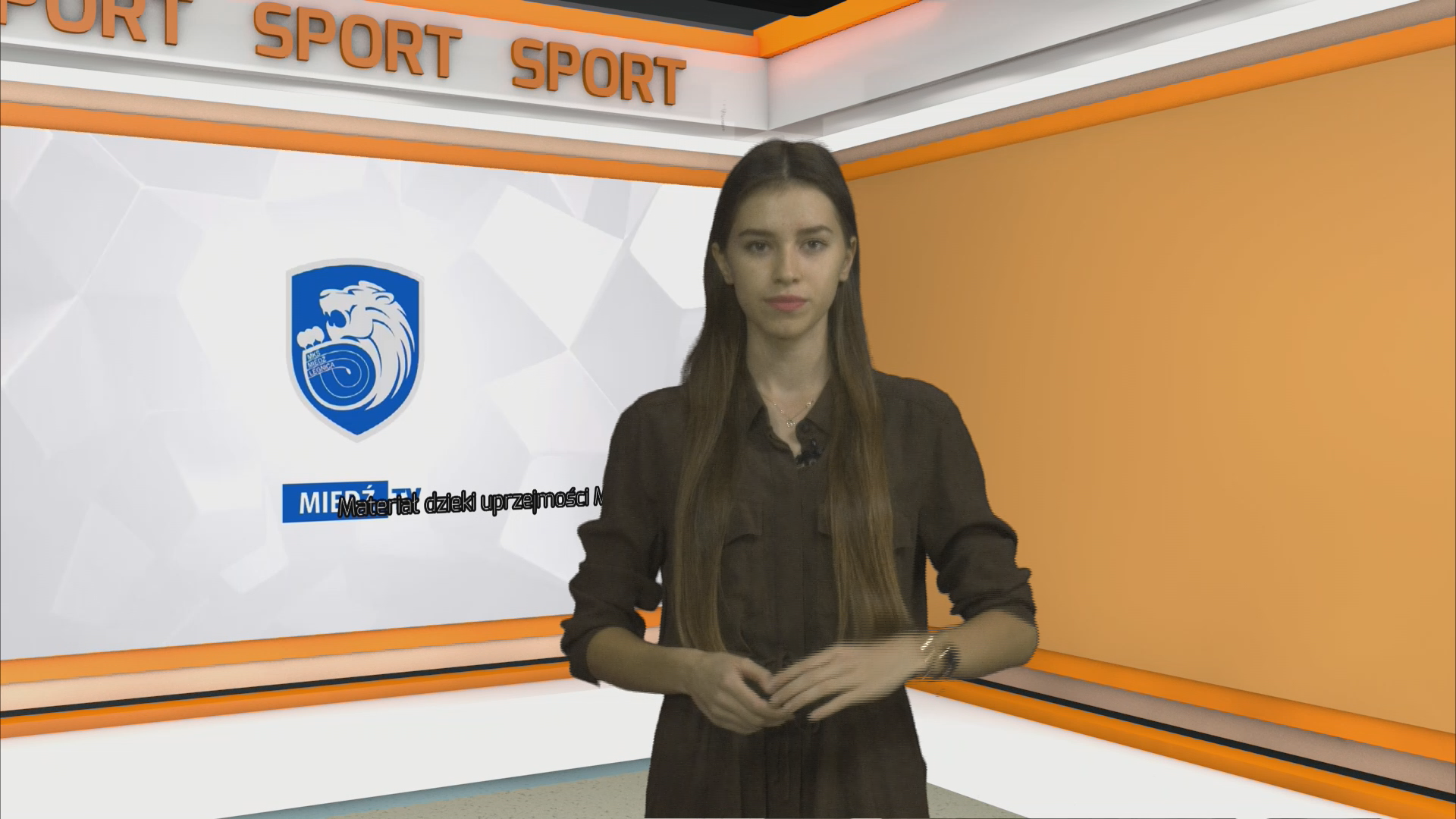 Sport