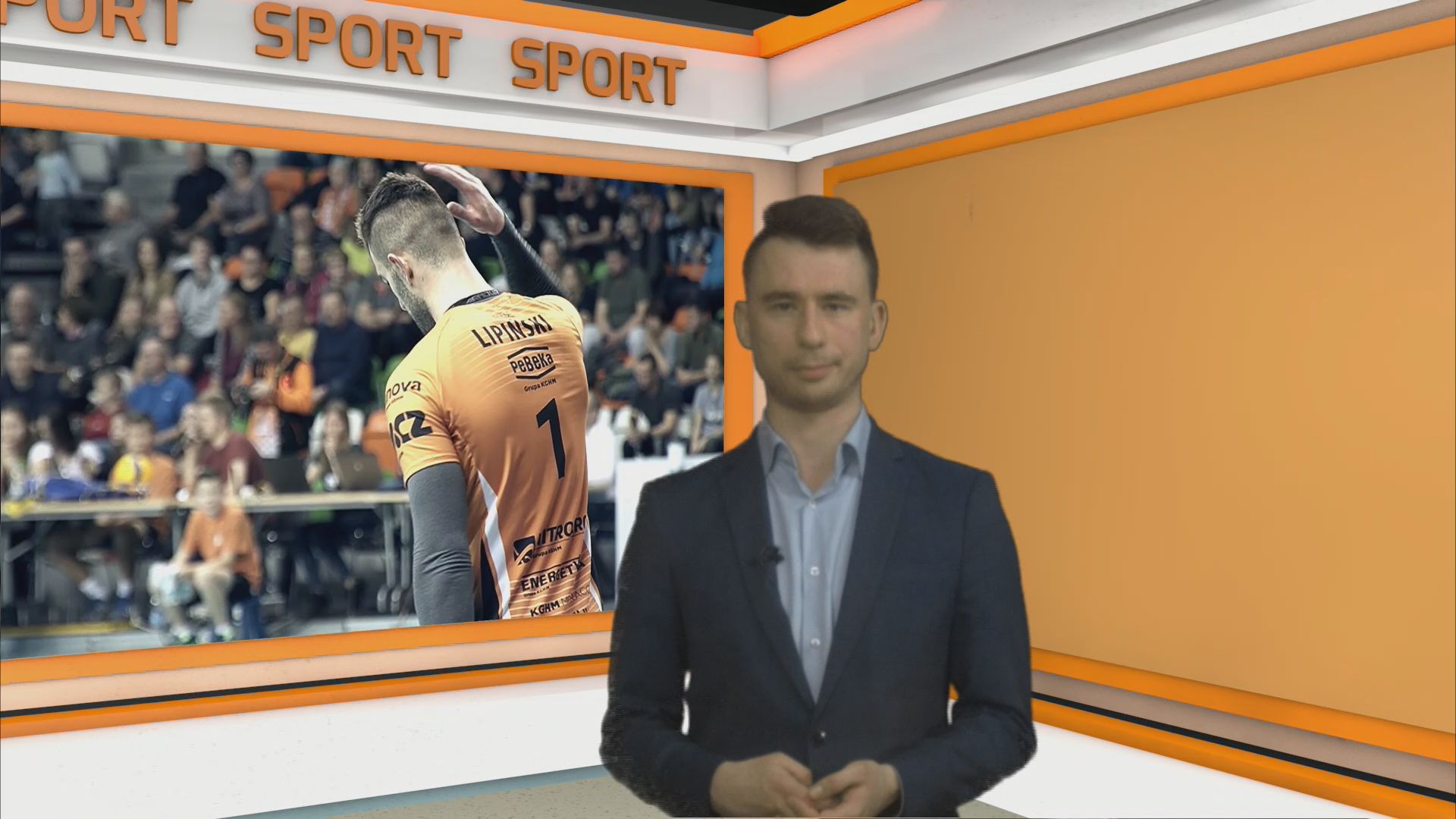 Sport