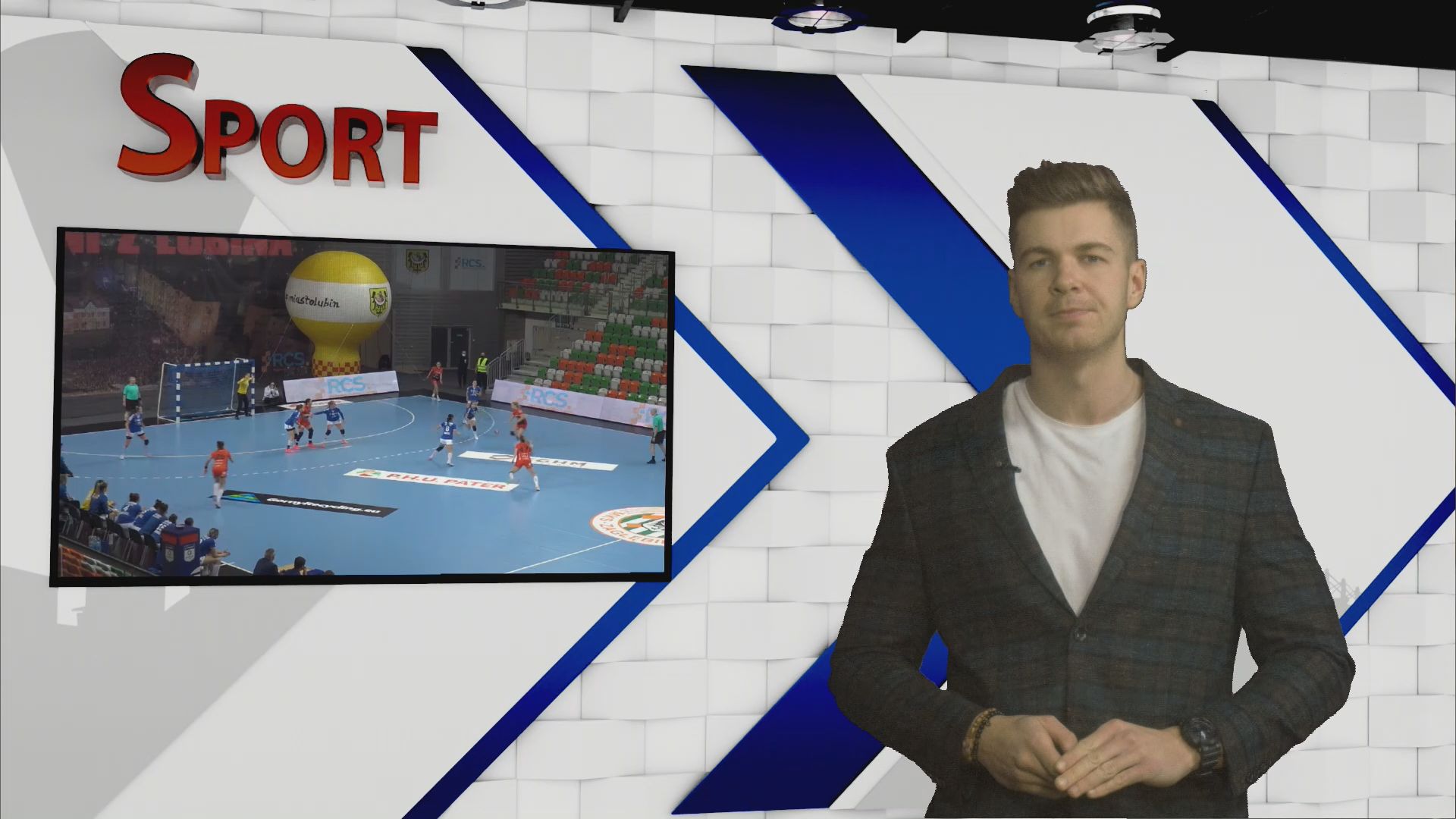Sport