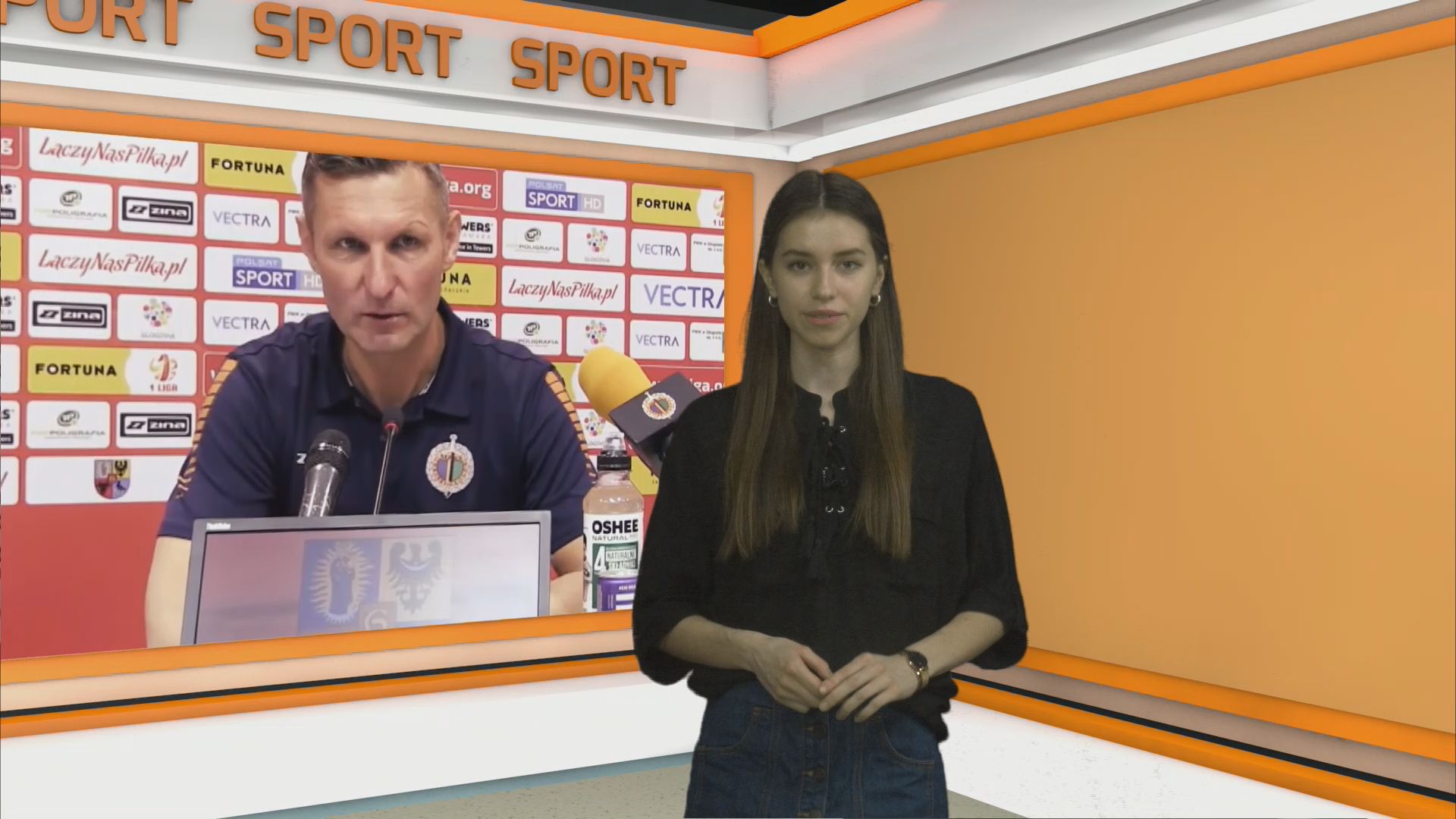 Sport
