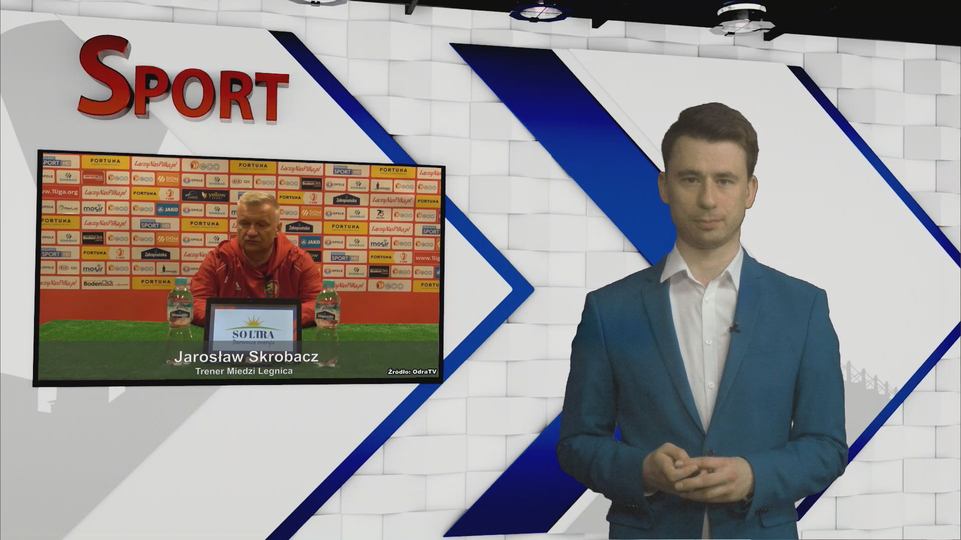 Sport
