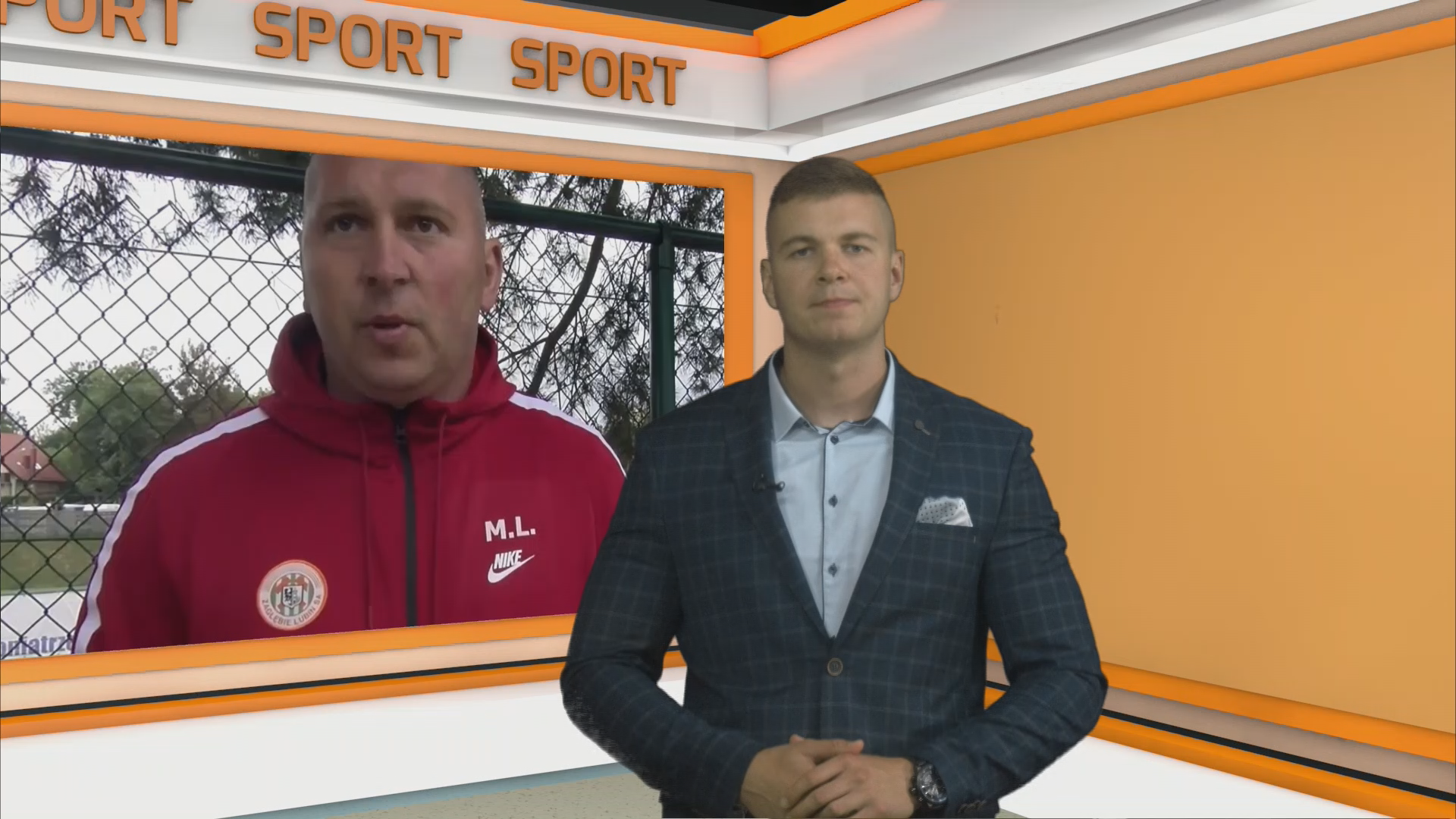 Sport