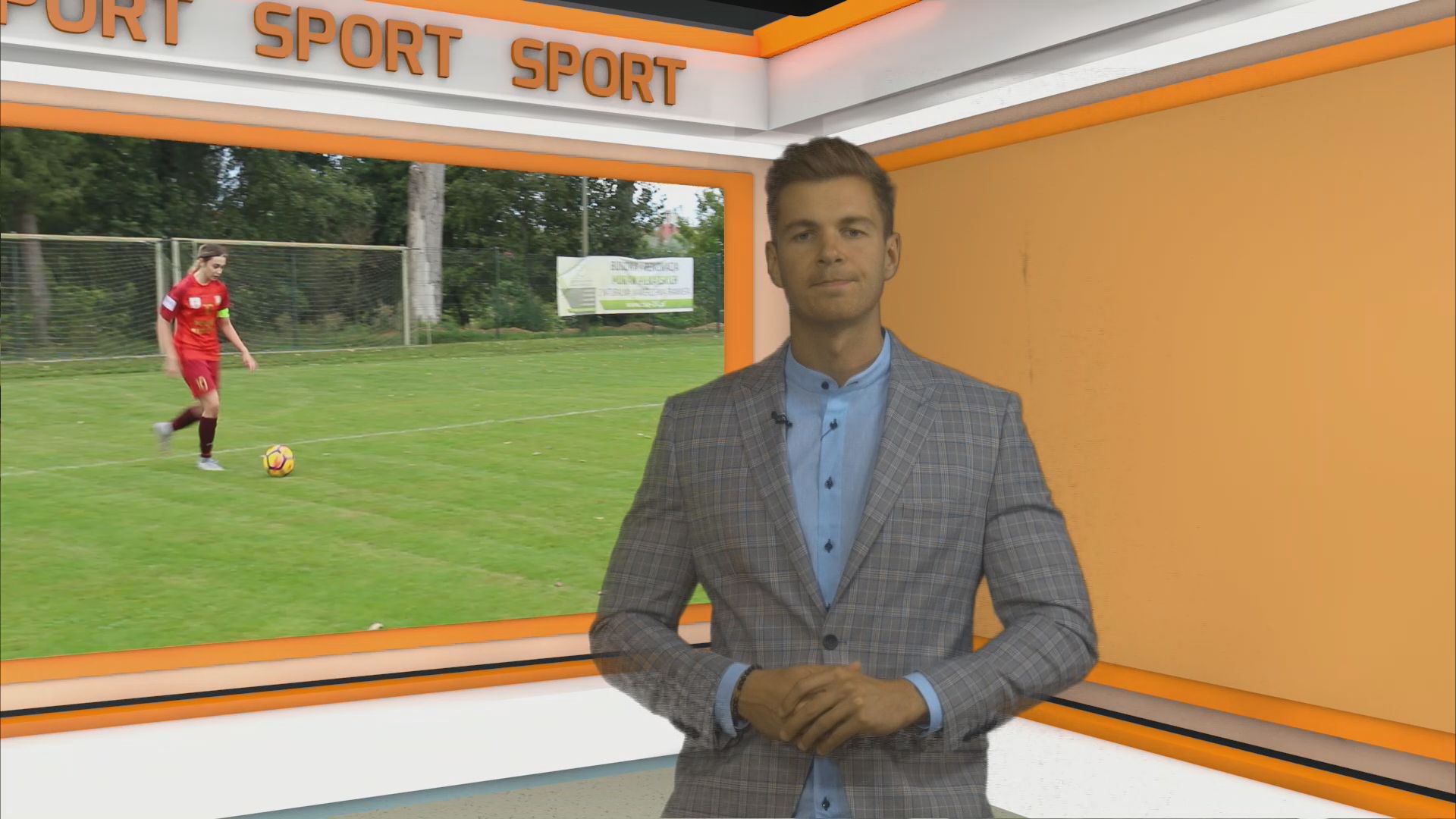 Sport