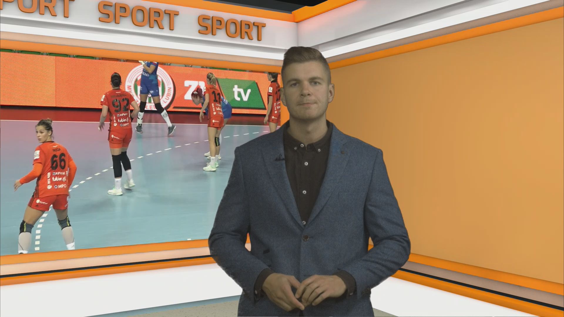 Sport